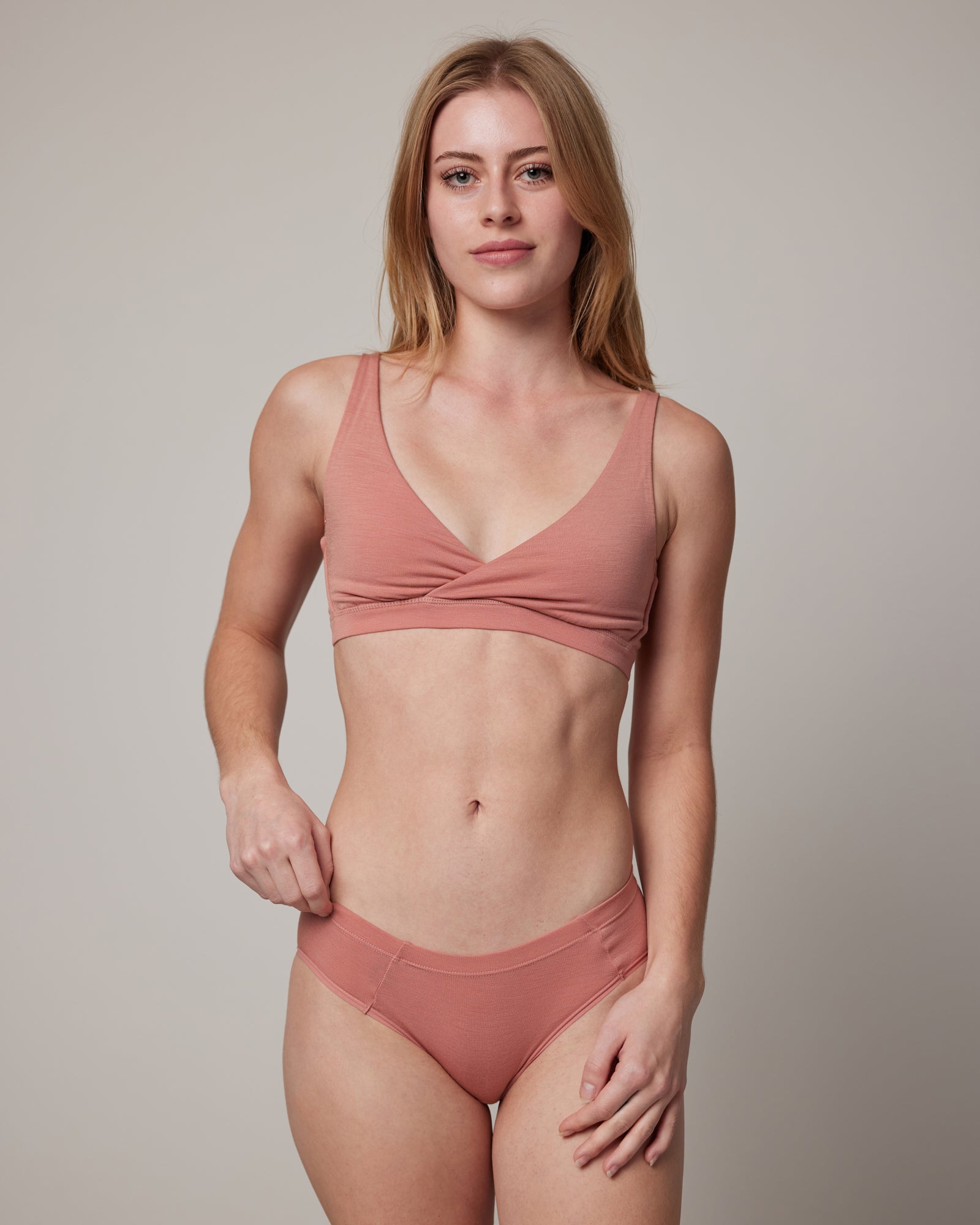 Roam Bikini
