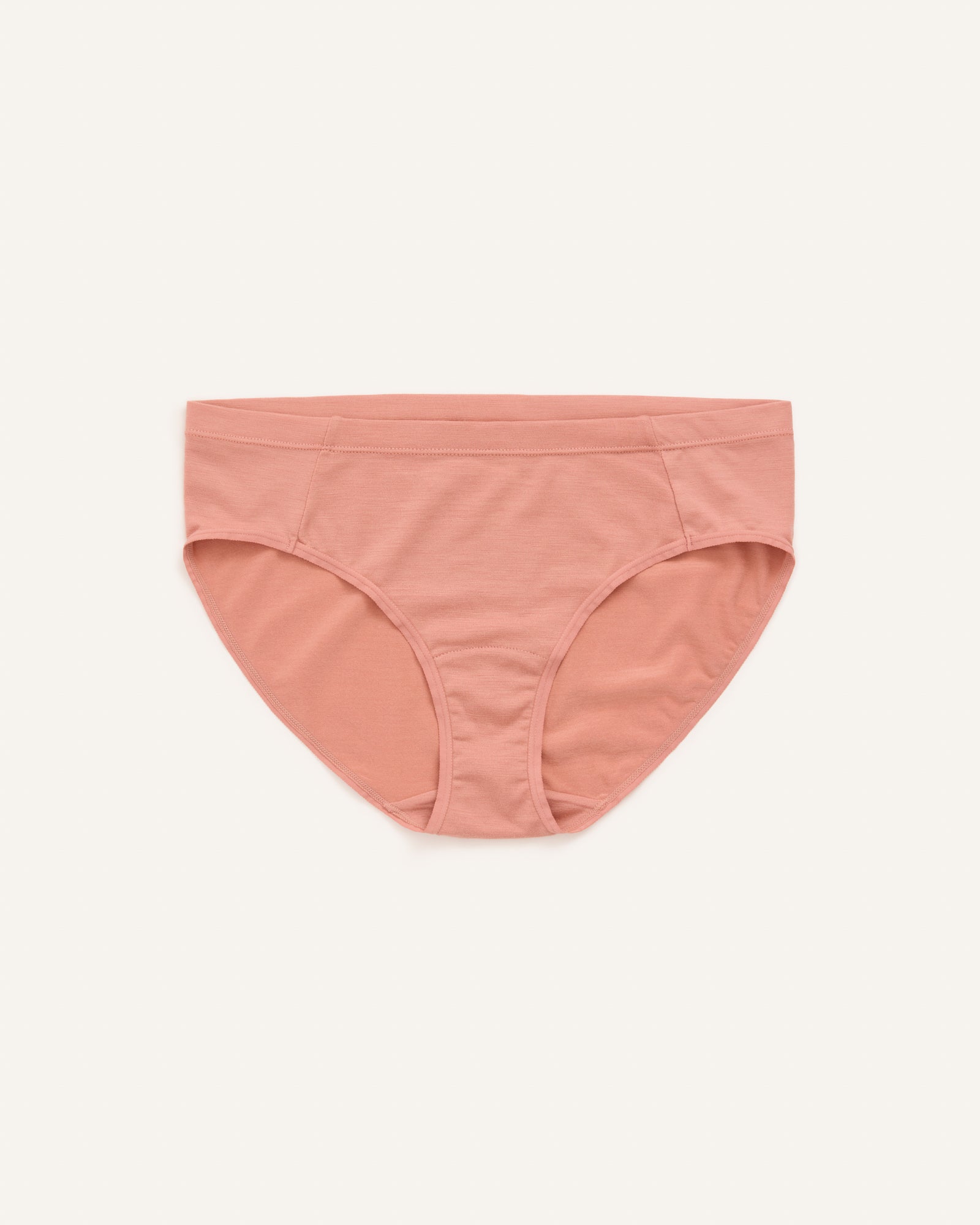Roam Bikini