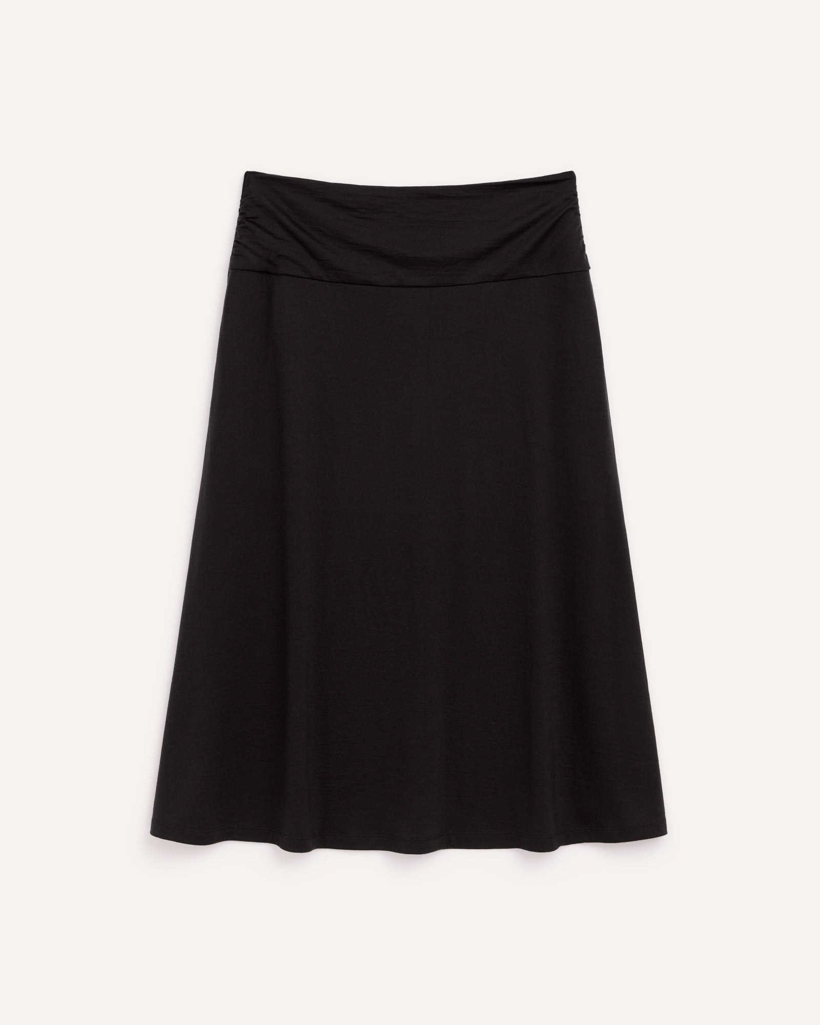 Helena Midi Skirt