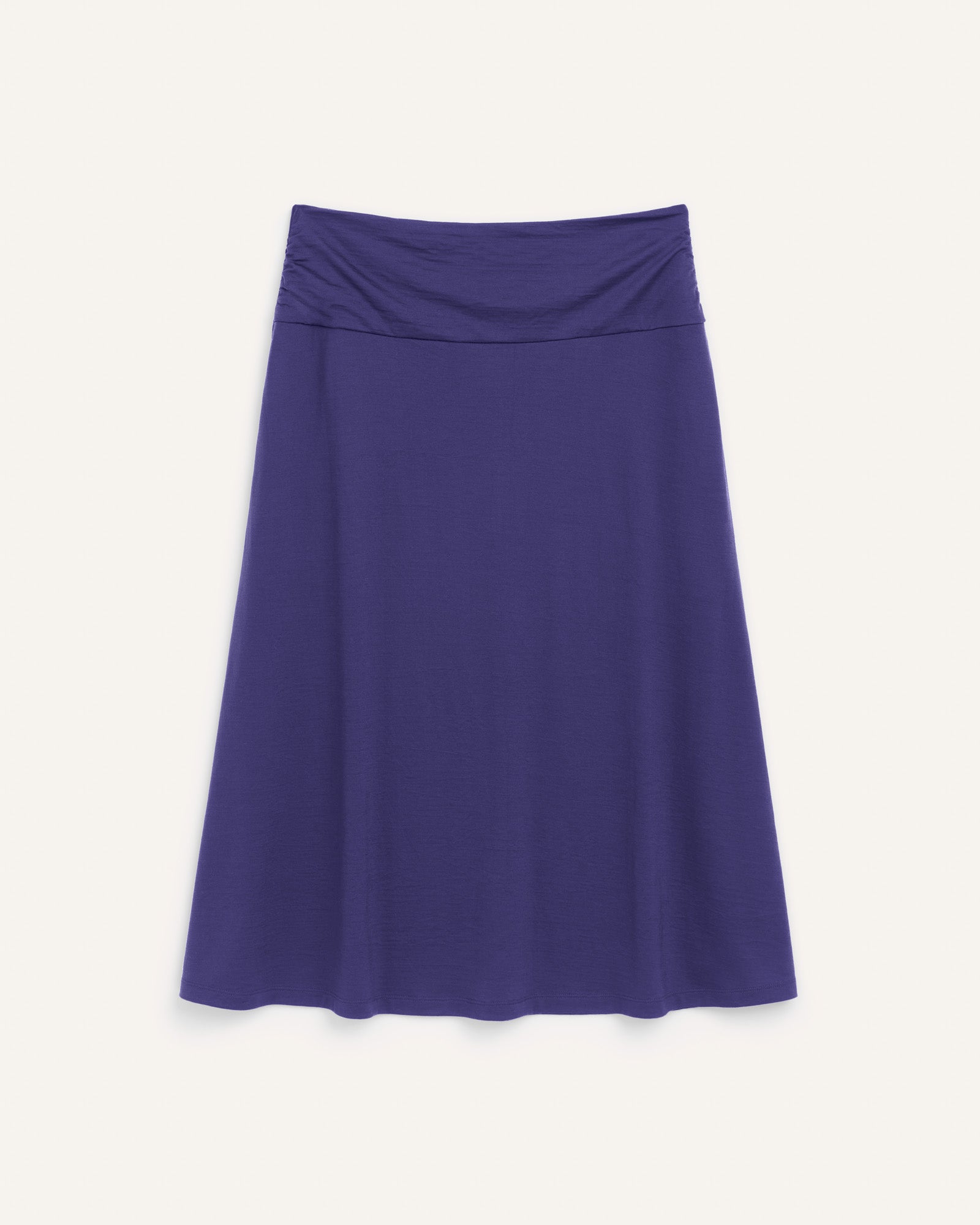 Helena Midi Skirt