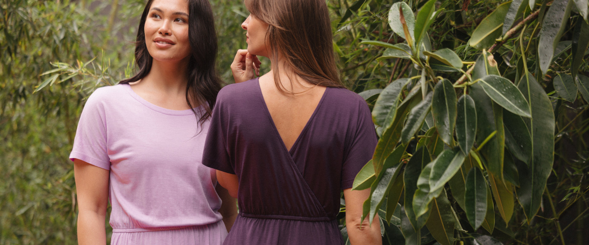 100 Day Challenge Benefits