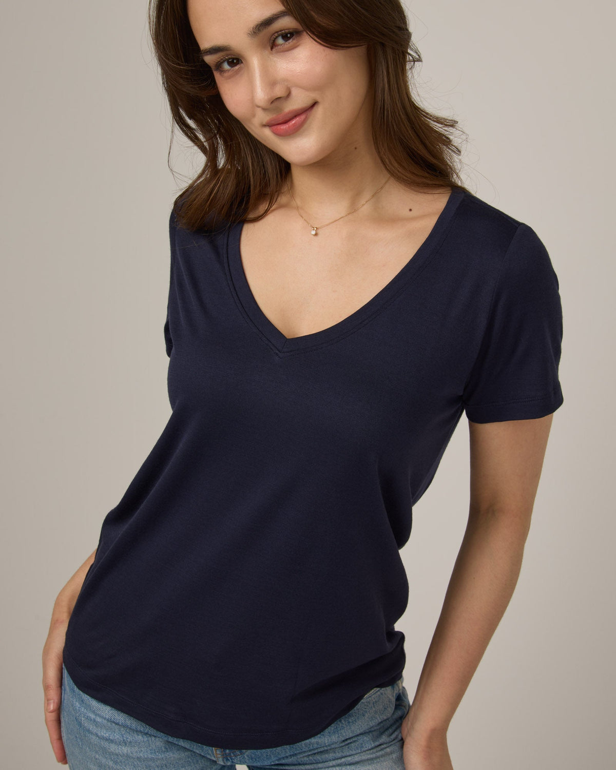 Merino Wool Tops Wool merino-wool-tops-wool