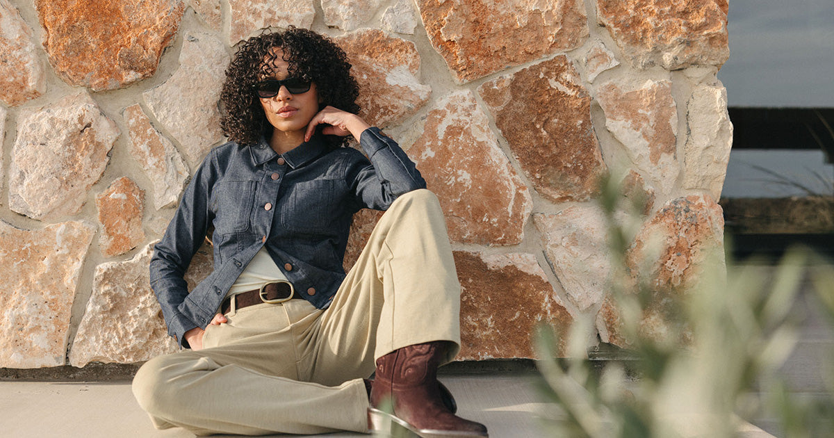 Merino Wool New Arrivals Page 2 Wool merino-wool-new-arrivals-page-2-wool