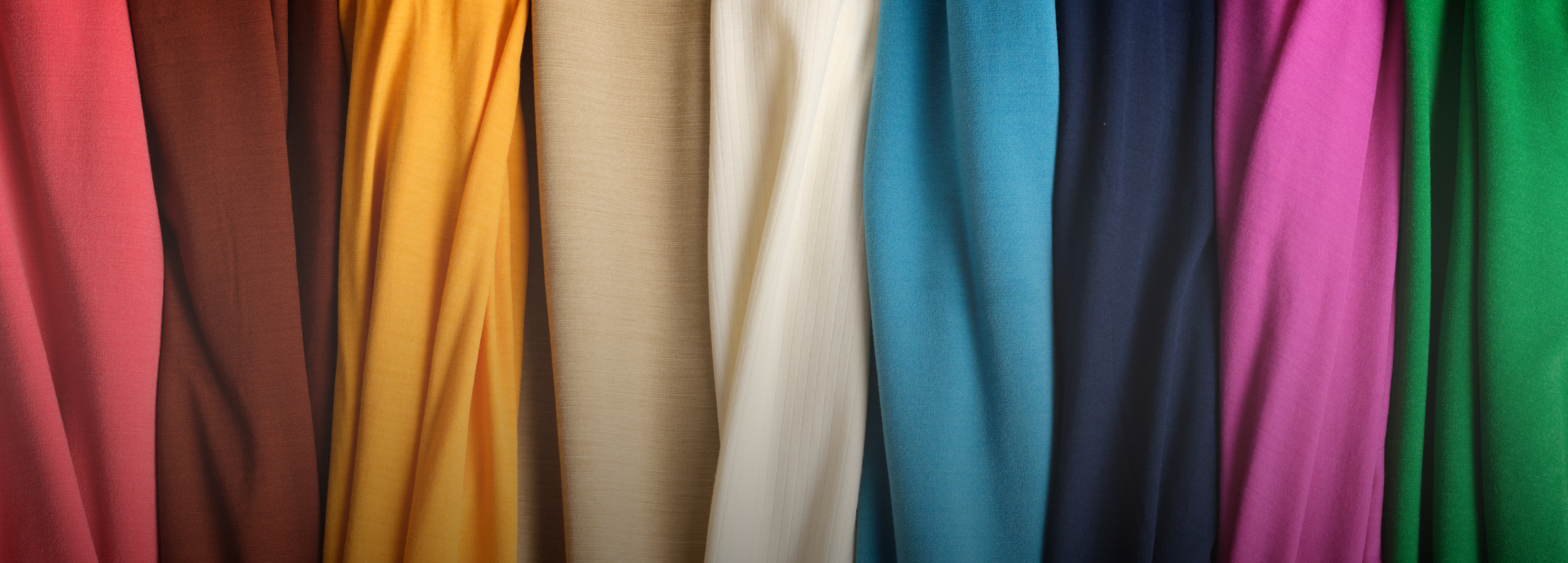 Summer Palette | wool&