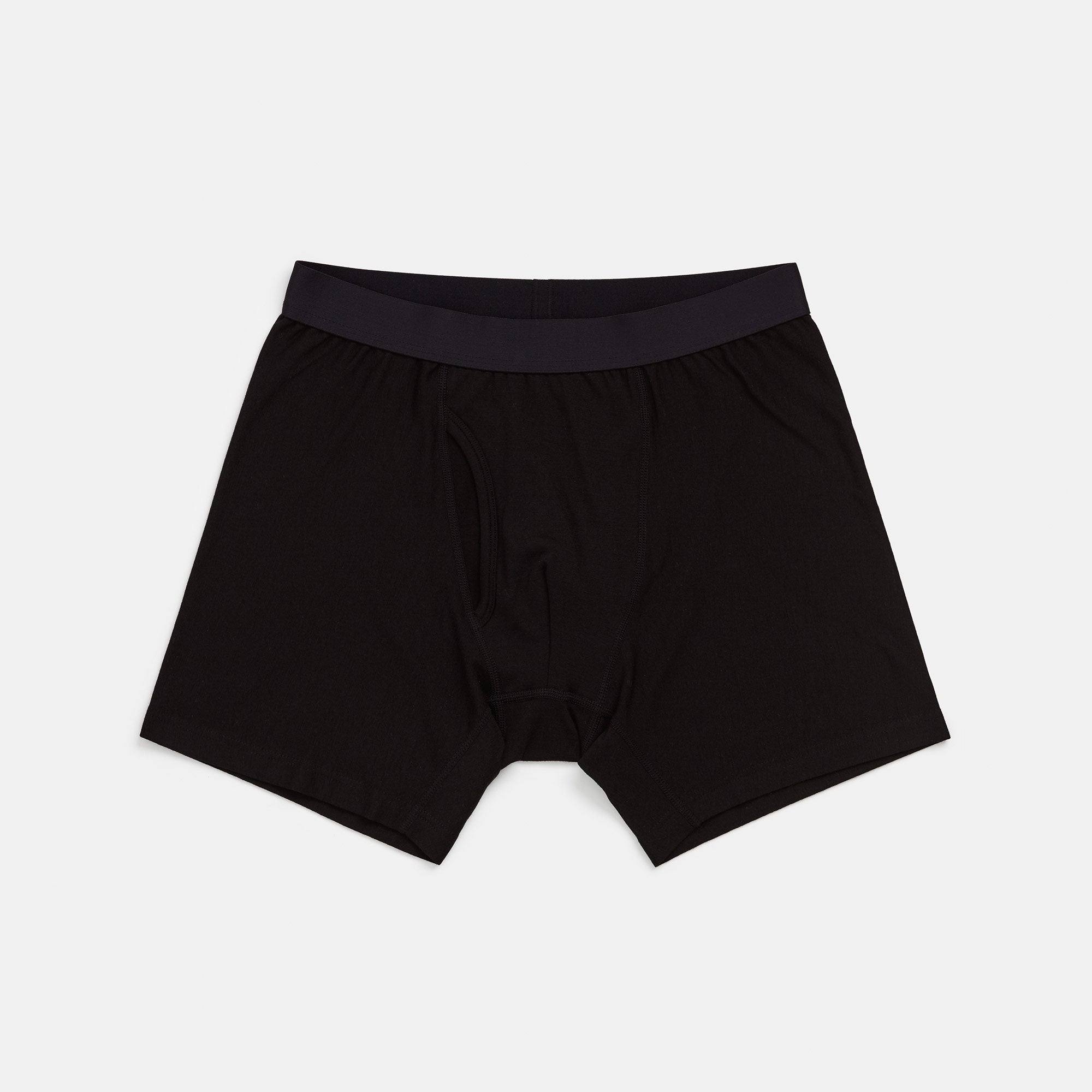 Men's Boxer Briefs