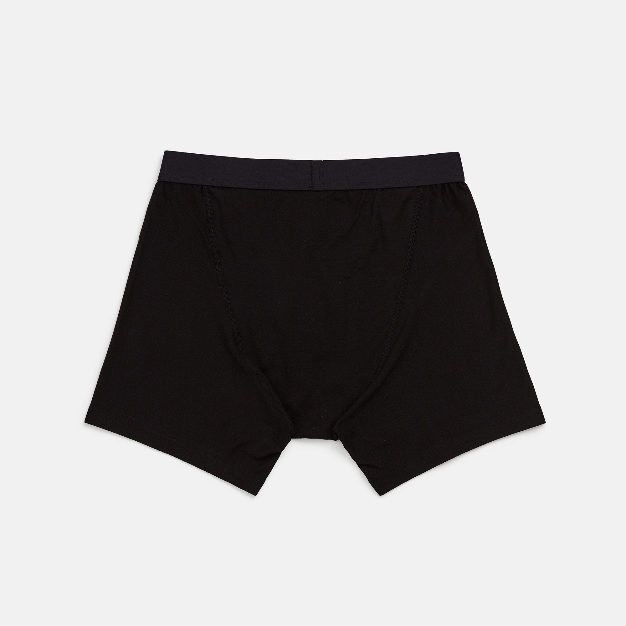 Men's Boxer Briefs