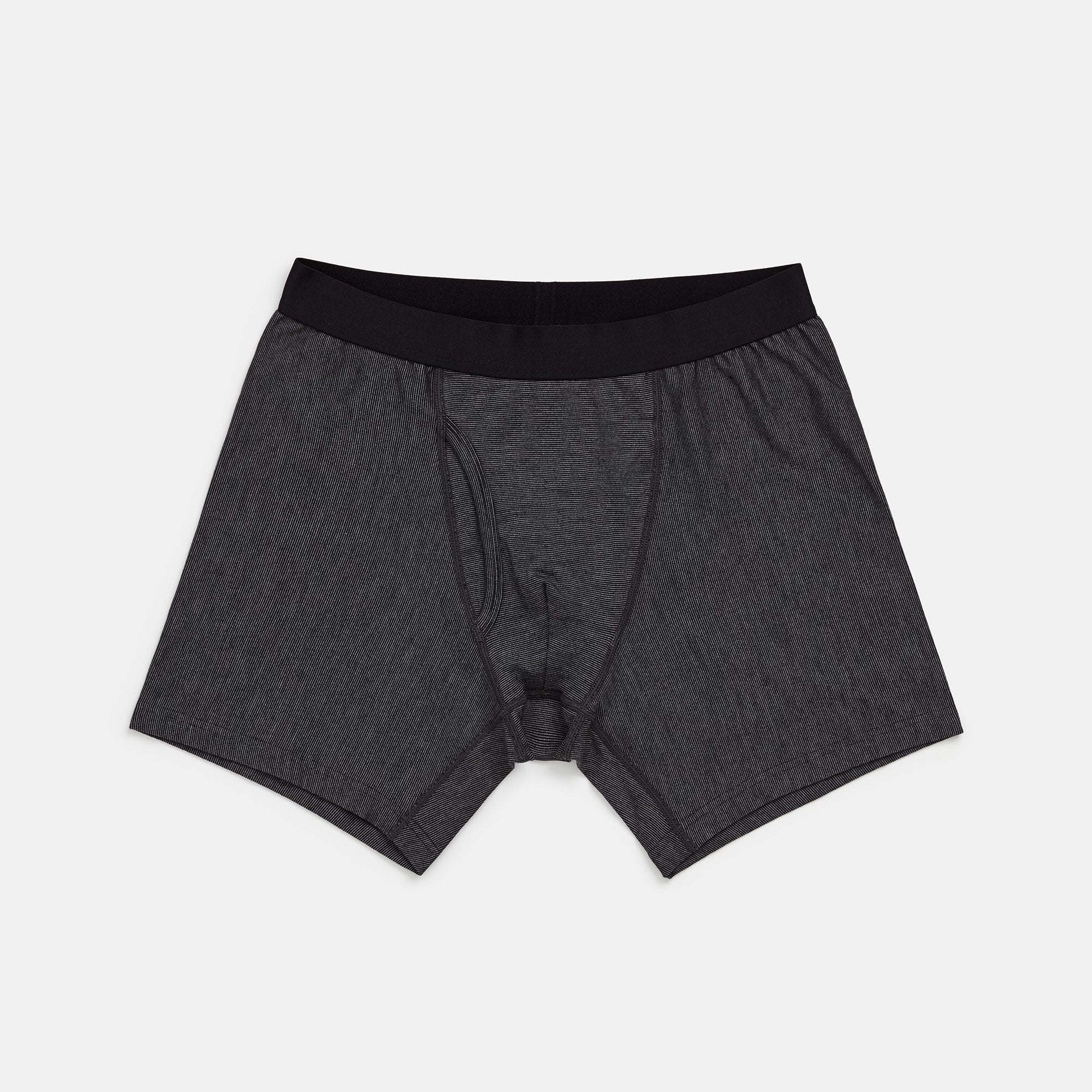 Men's Boxer Briefs