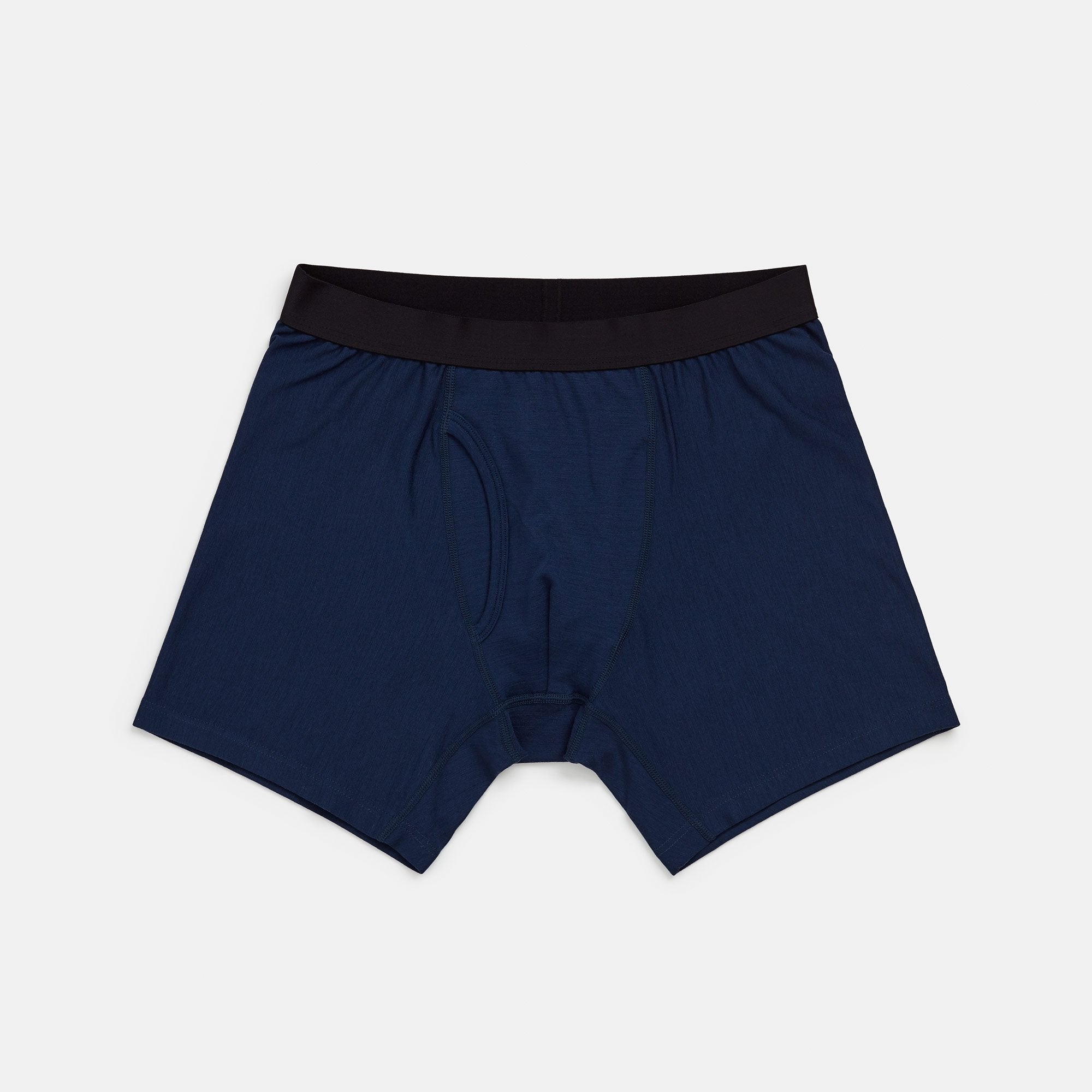 Men's Boxer Briefs