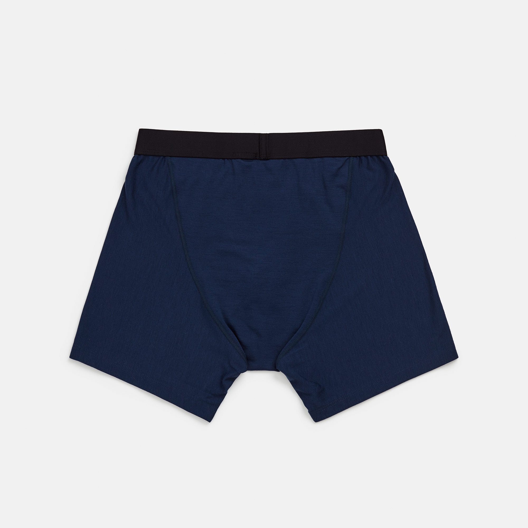 Men's Boxer Briefs