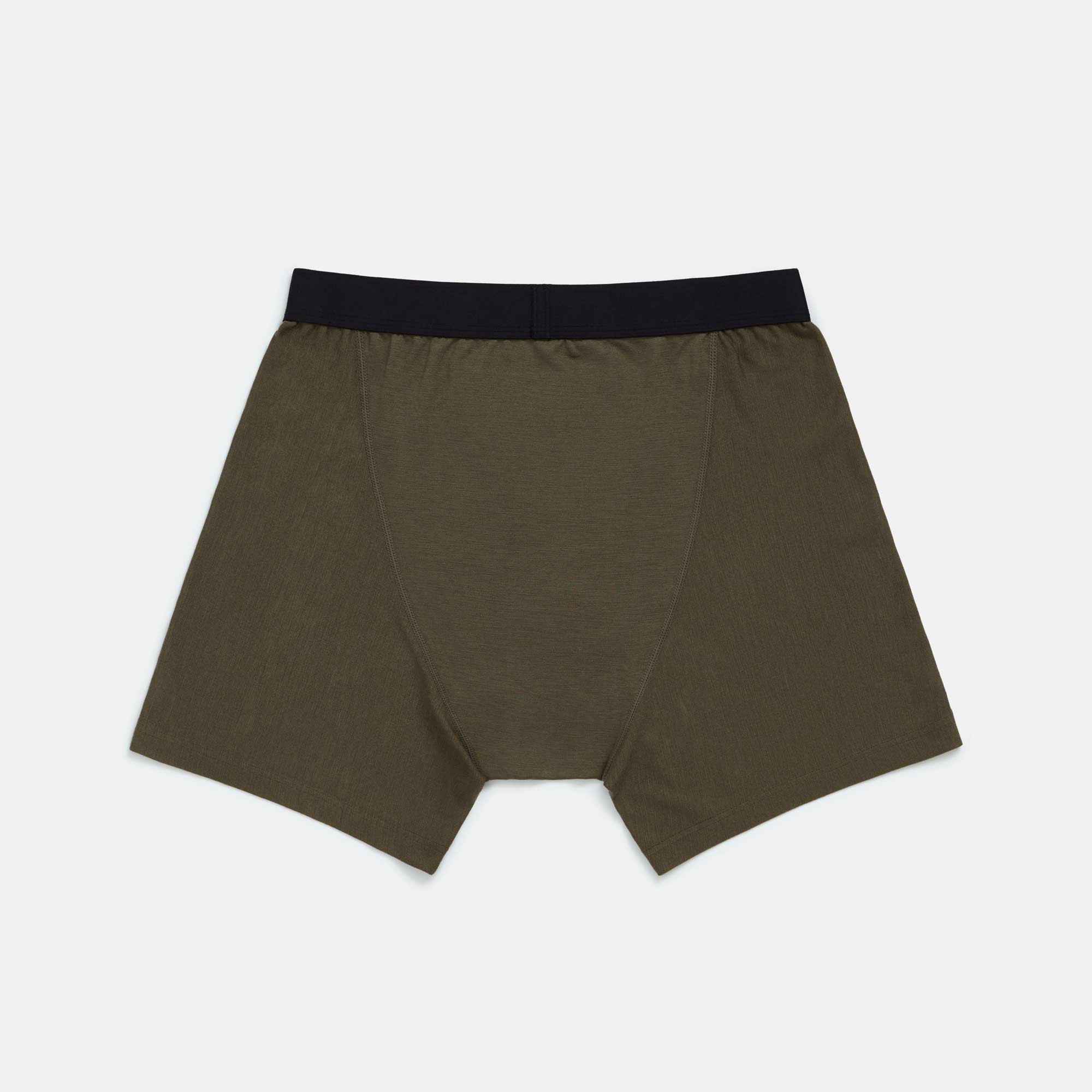 Men's Boxer Briefs