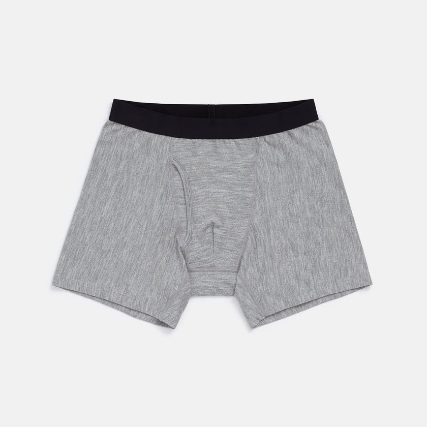 Men's Boxer Briefs