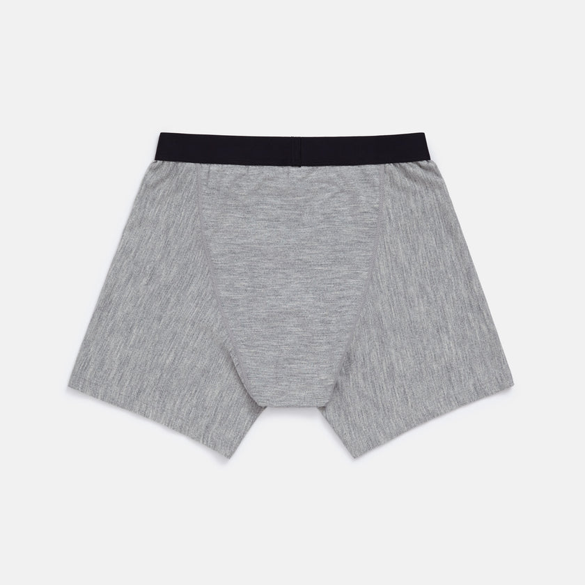 Men's Boxer Briefs