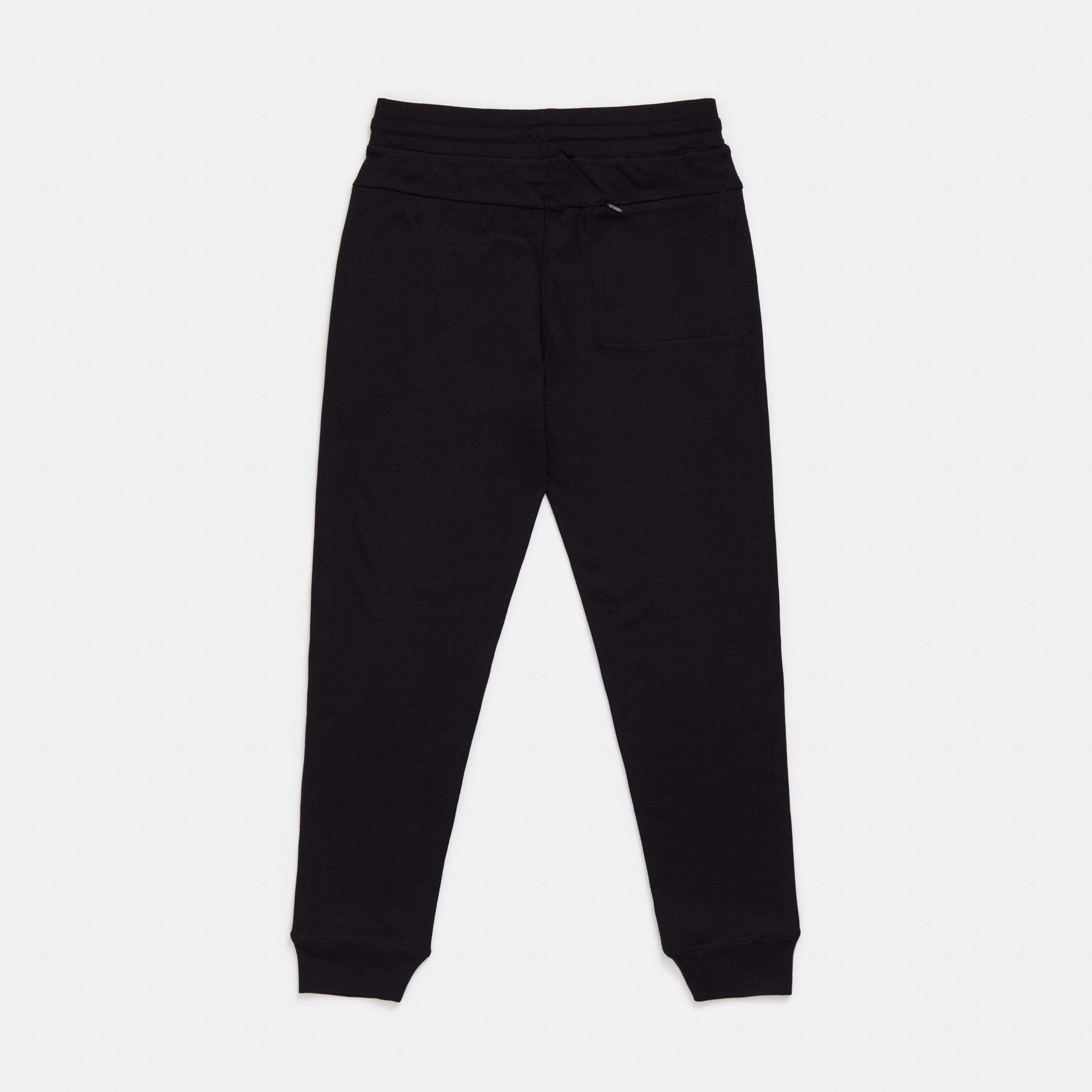Men's Interlock Jogger