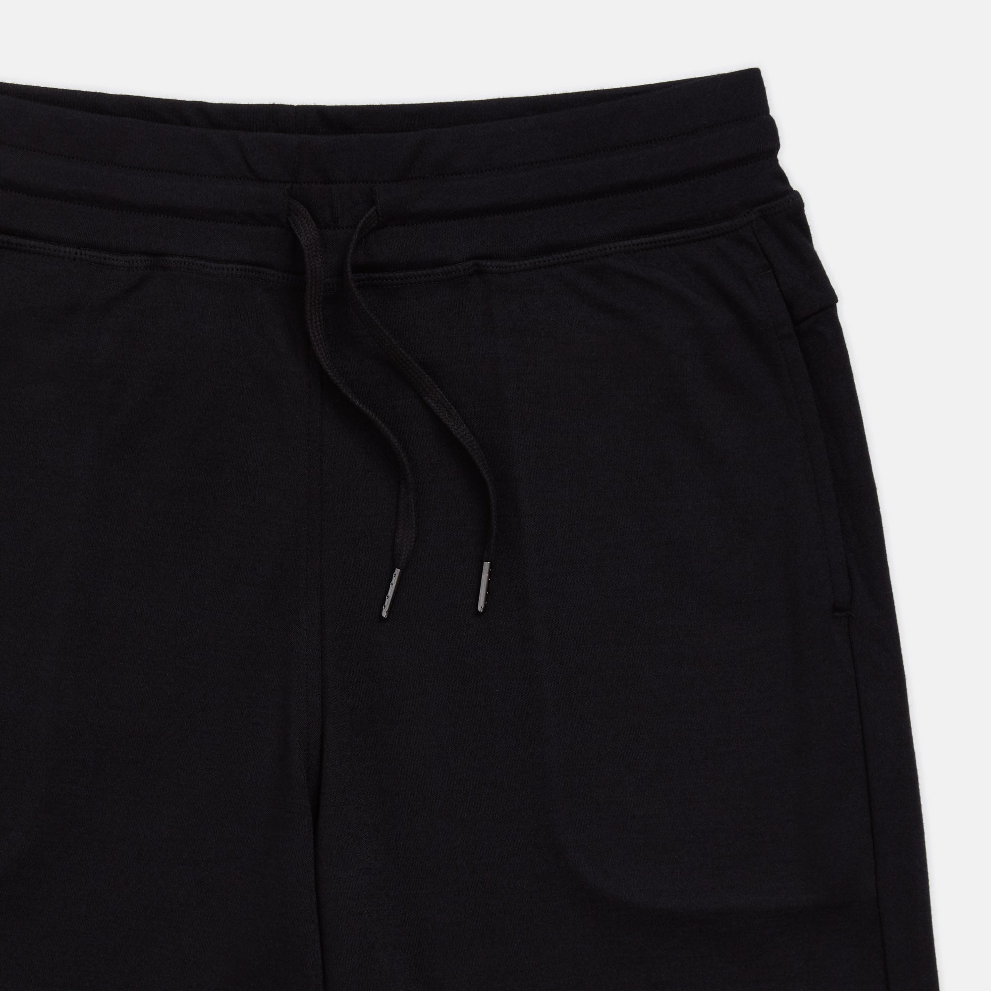 Men's Interlock Jogger