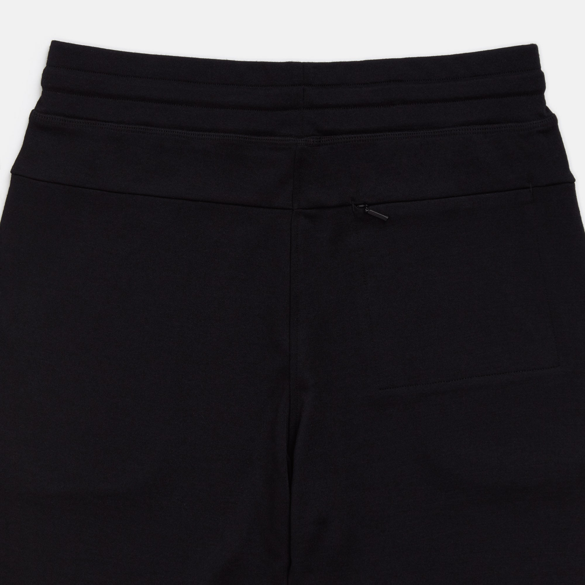 Men's Interlock Jogger