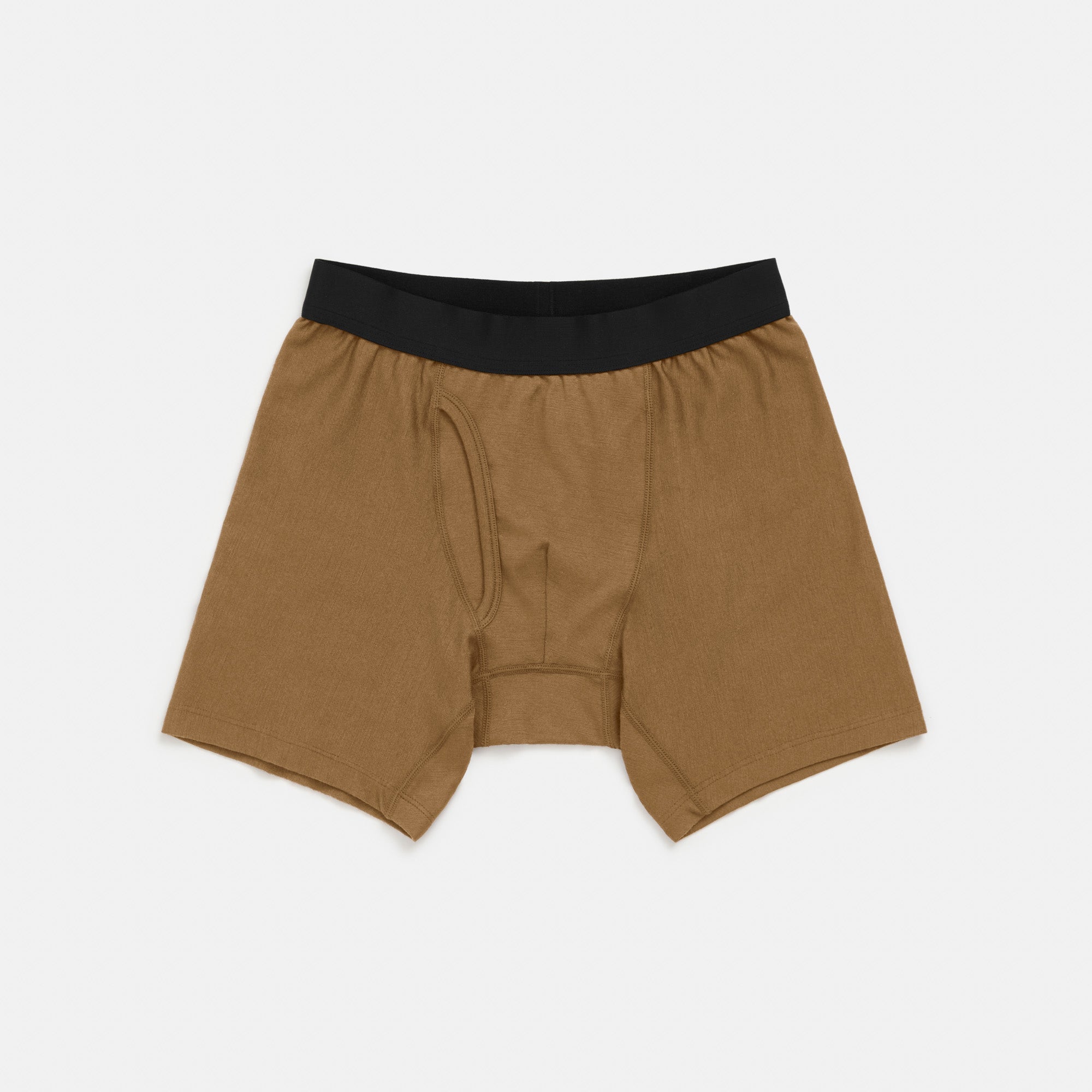 Men's Boxer Briefs