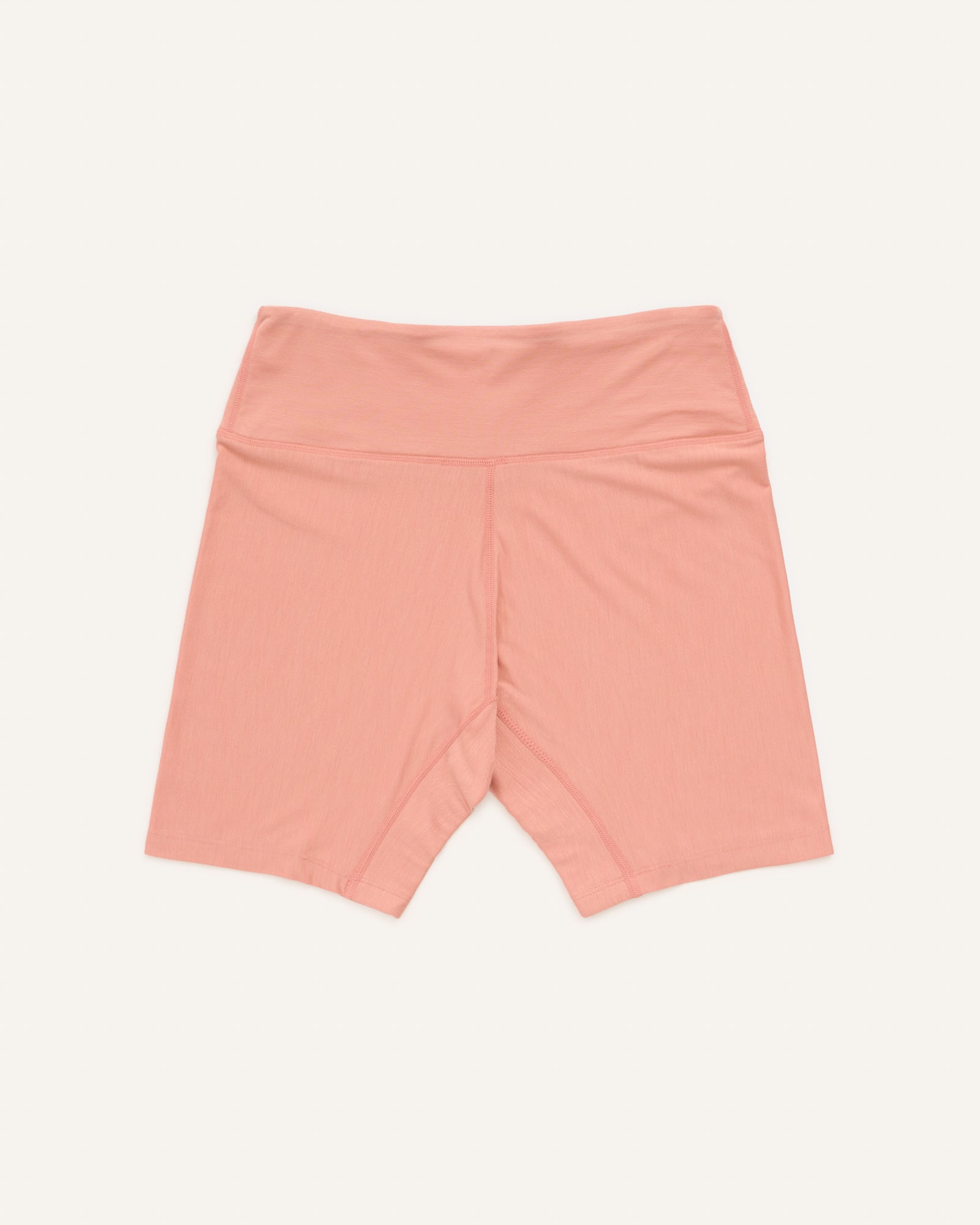 Roam Merino Wool Bike Short - Vintage Rose – Frankie Bike Short