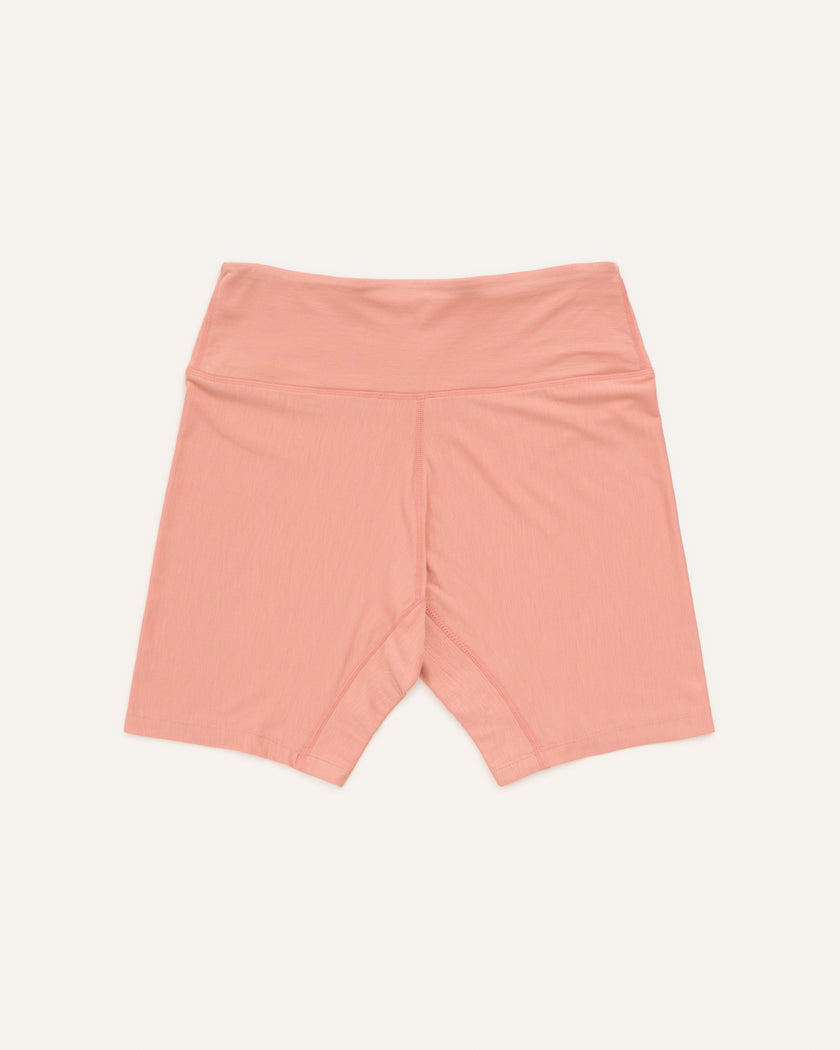 Roam Bike Short