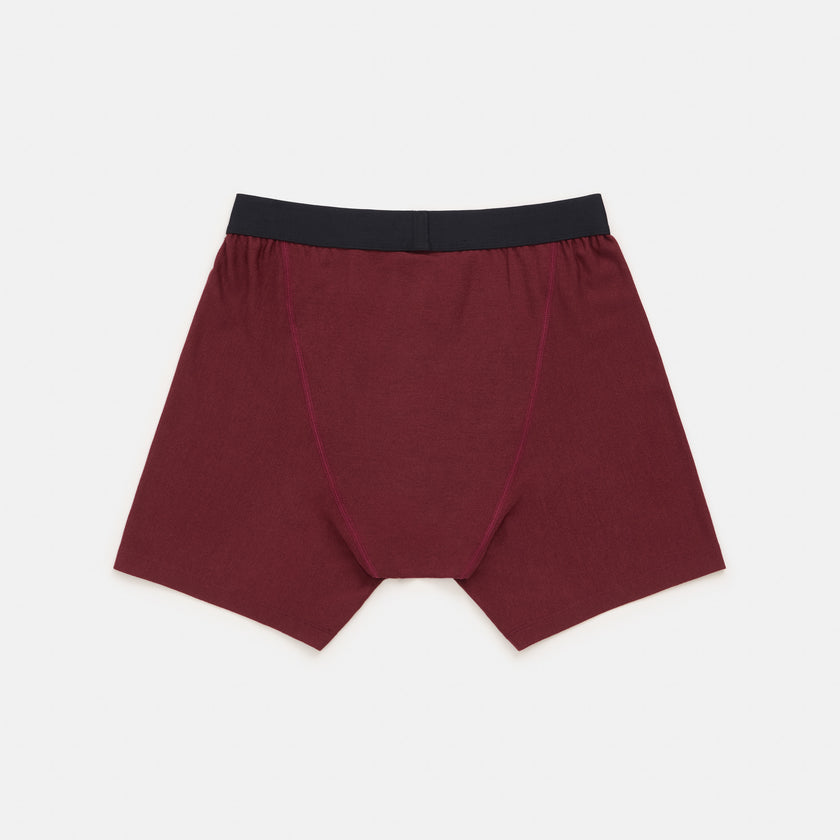 Men's Boxer Briefs