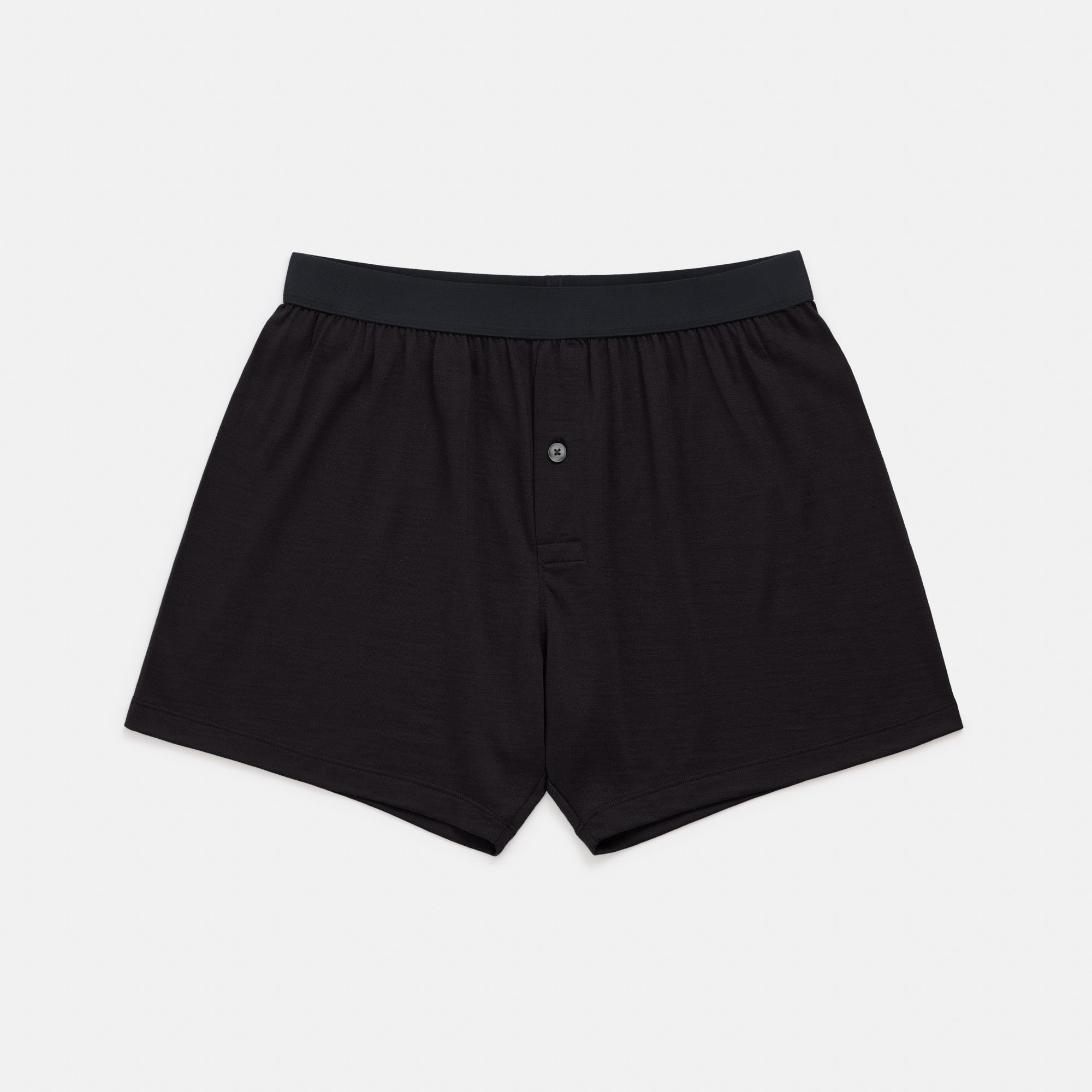 Men's Boxer