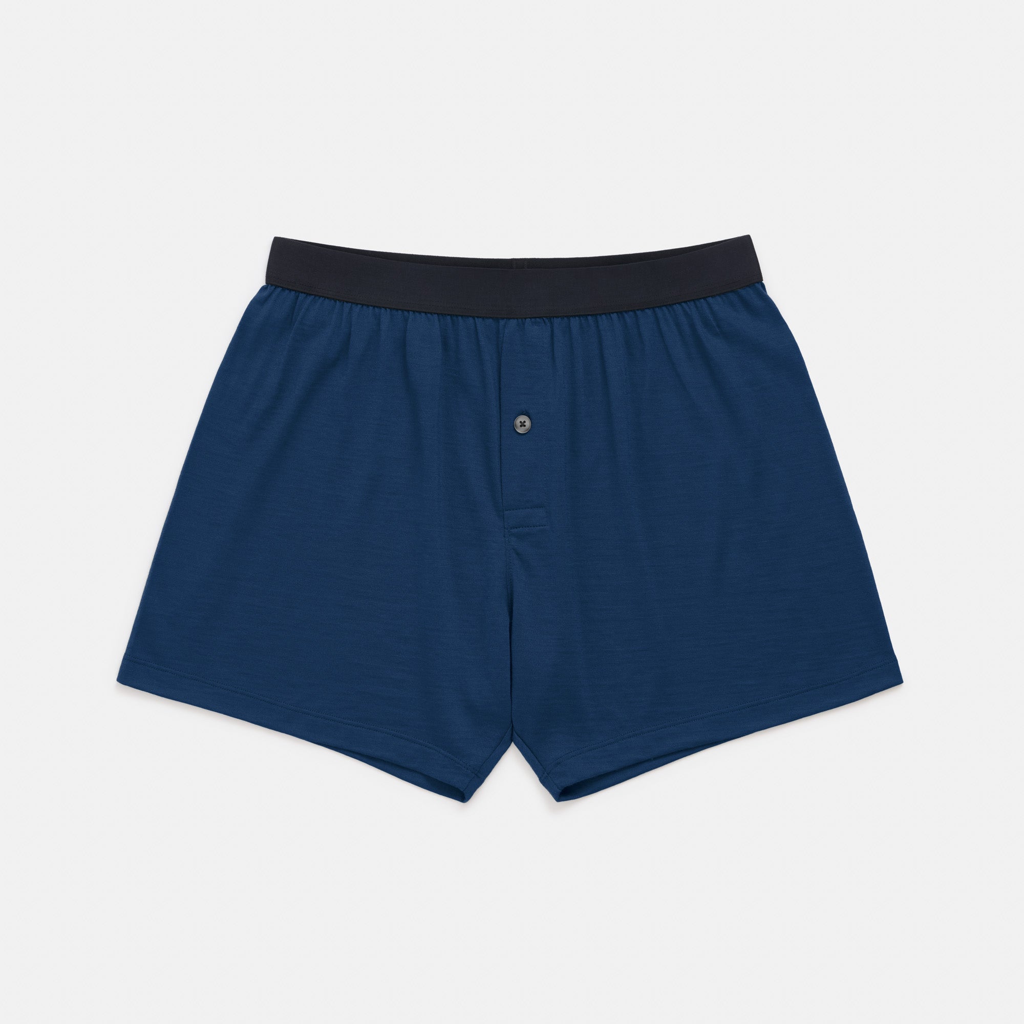 Men's Boxer