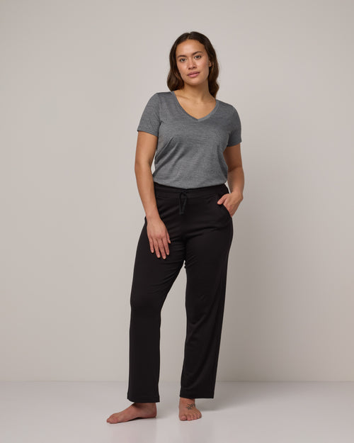 Signature 160 Twilight Sleep Pant