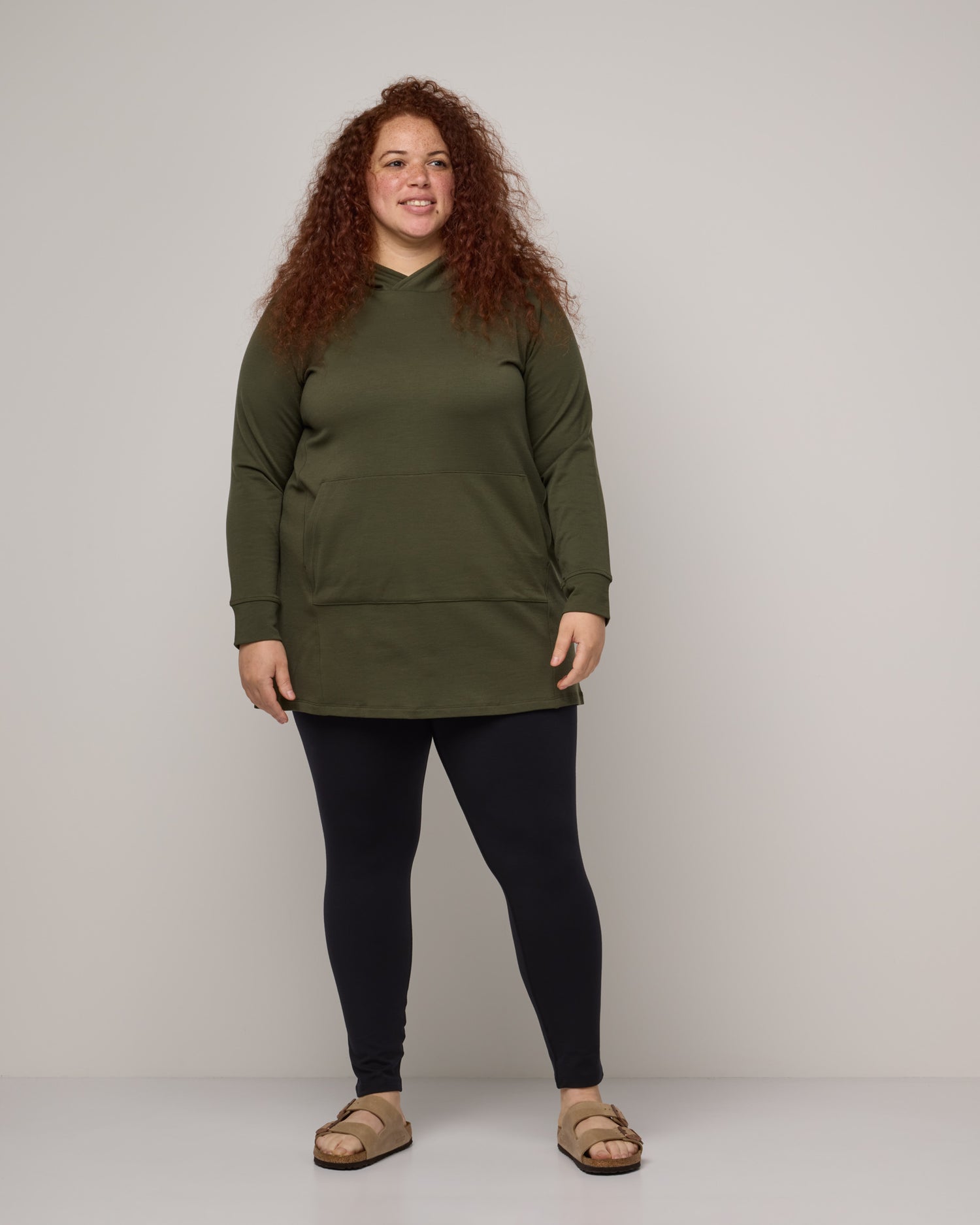 Maurices Plus Size Sweatshirt Tunic Tunic Tee Maurices Plus Tops