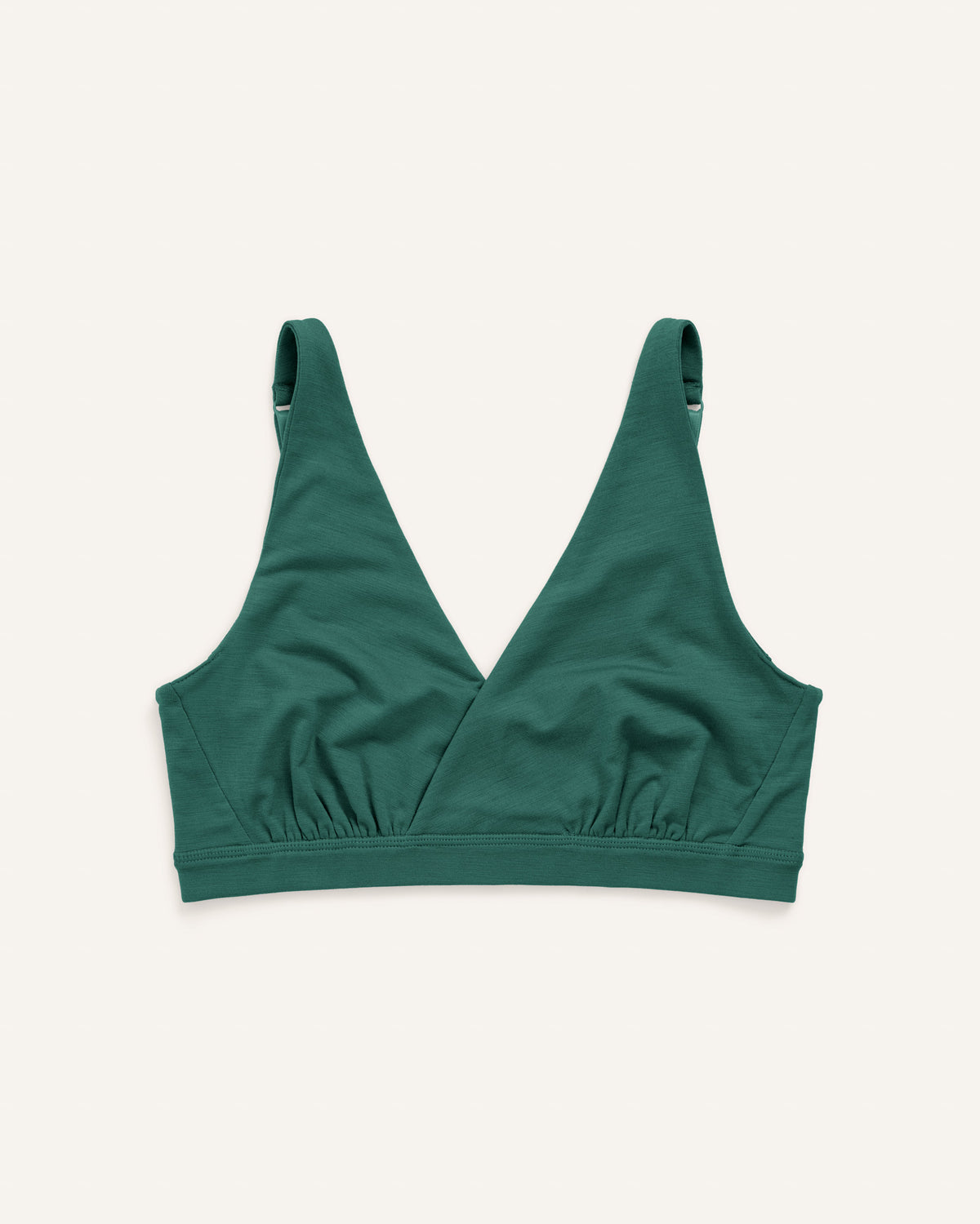 Roam Convertible Wrap Bra