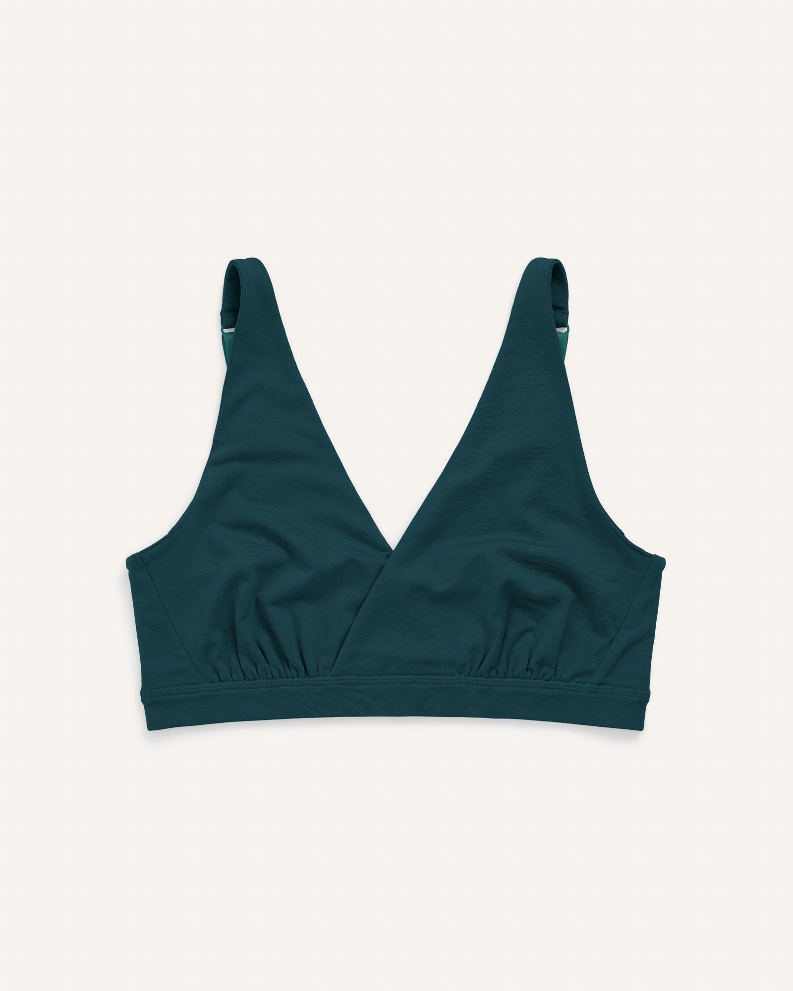 Roam Convertible Wrap Bra