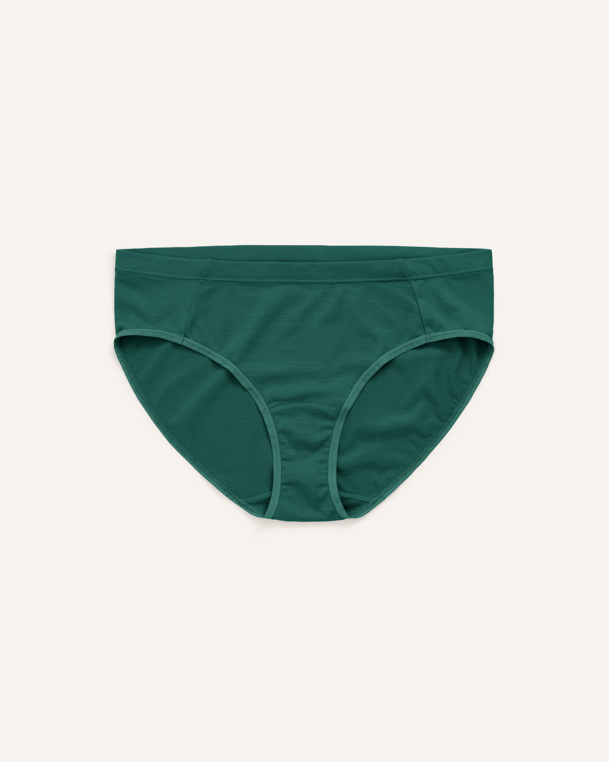 Roam Bikini