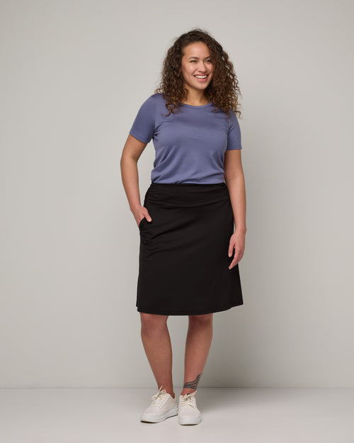 Signature 180 Helena Skirt