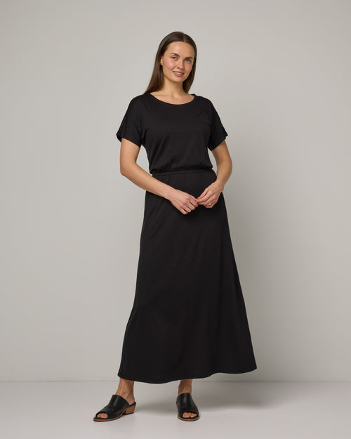 Signature 160 Marin Maxi Dress