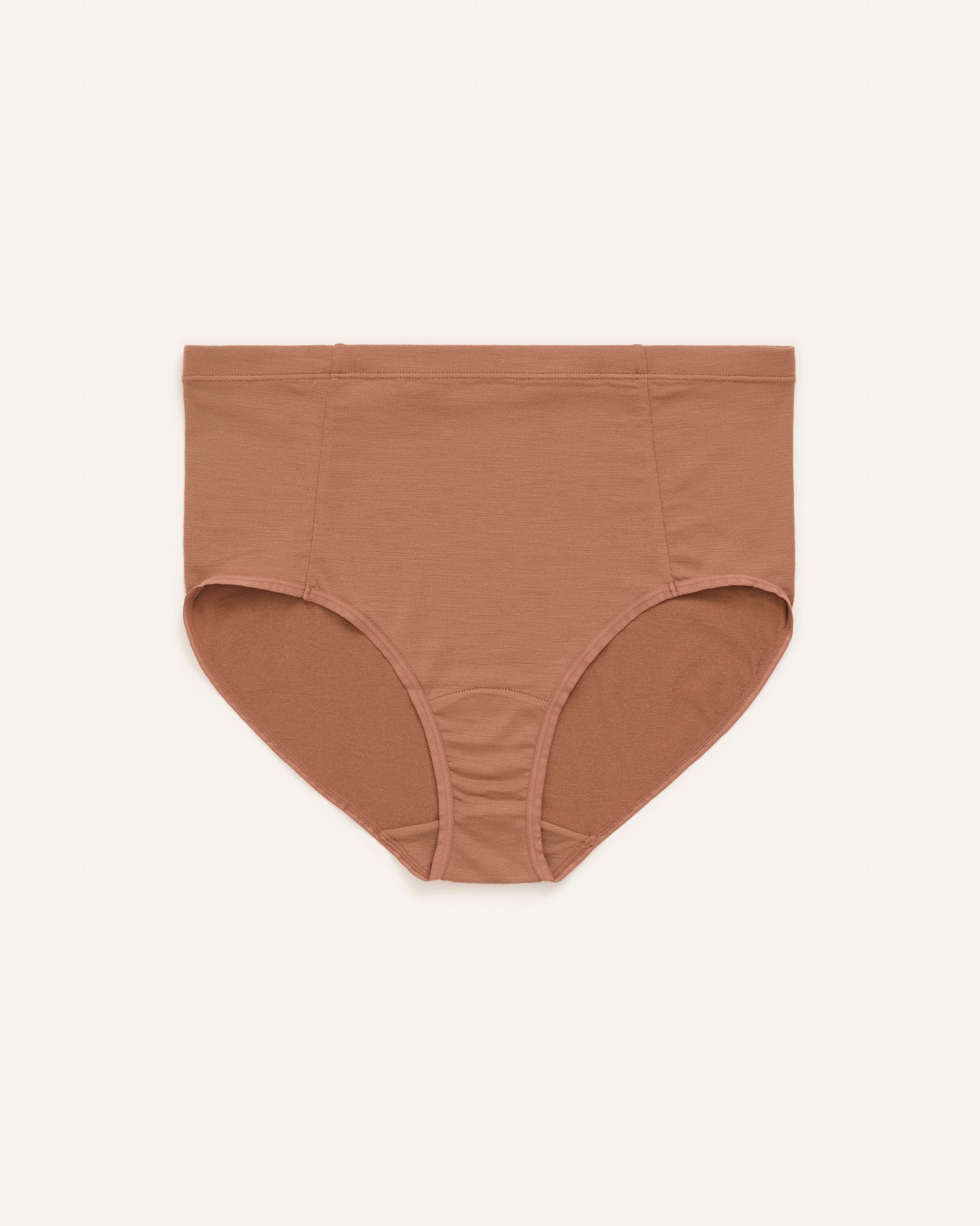 Roam High Waist Bikini