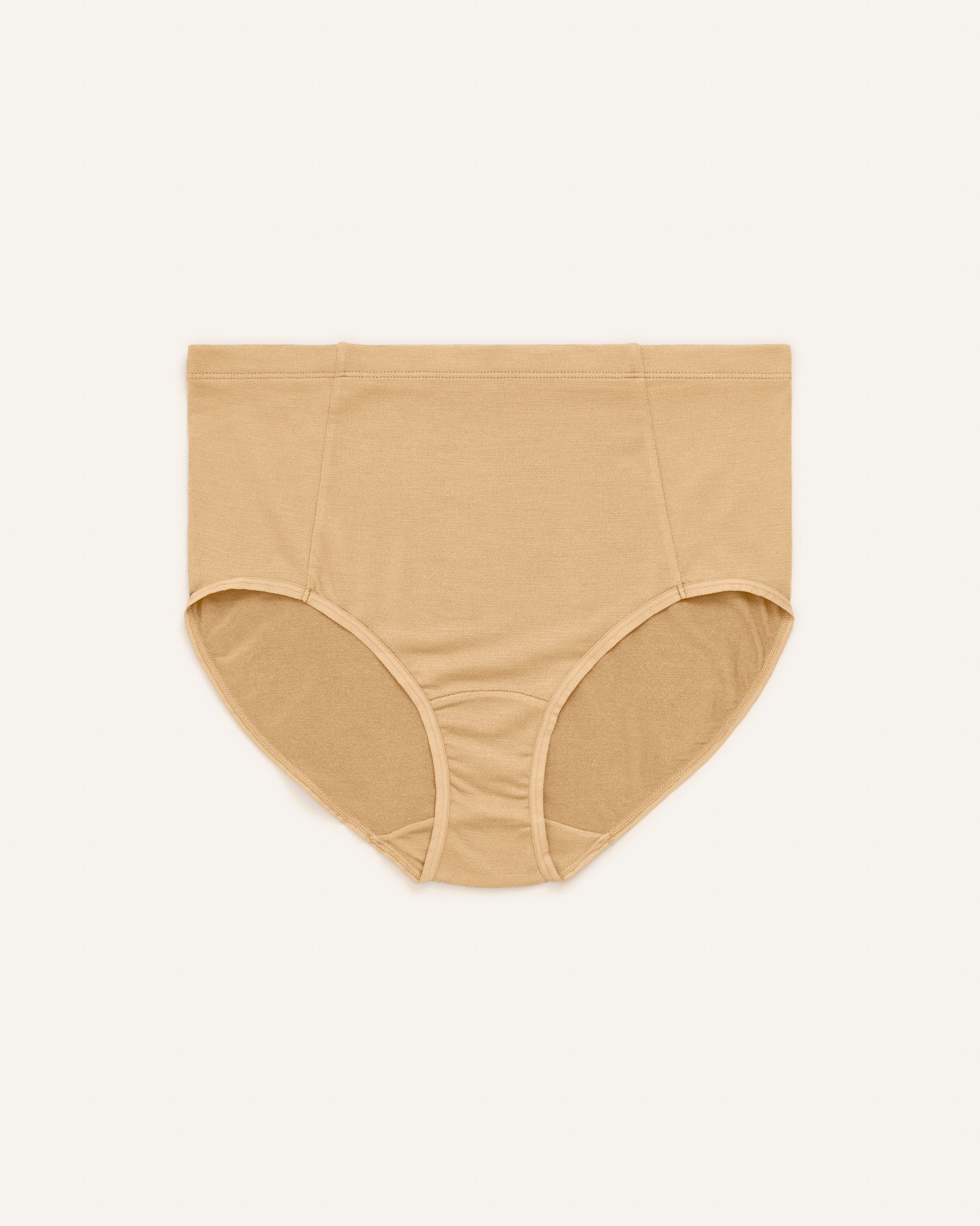 Roam High Waist Bikini