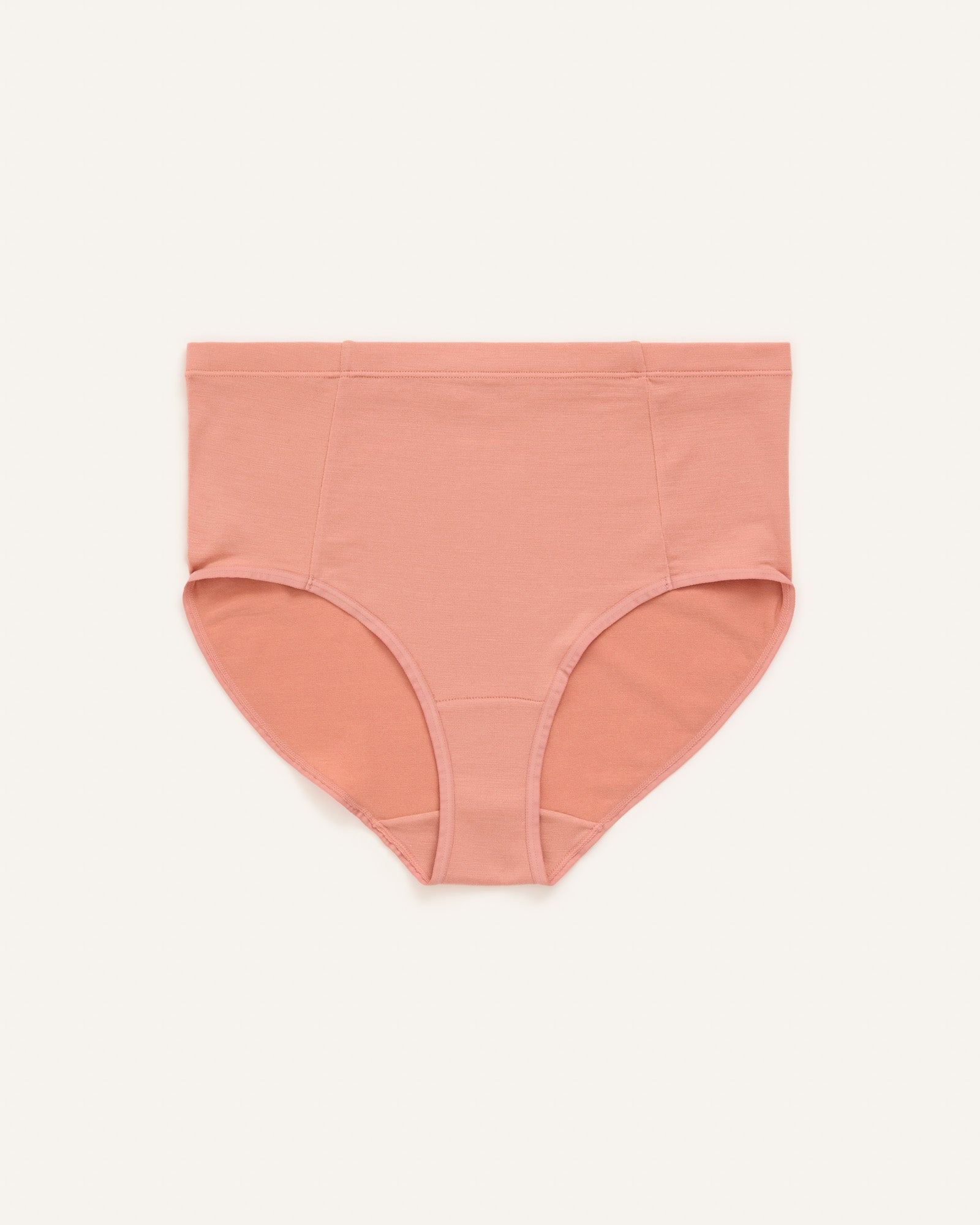 Roam High Waist Bikini
