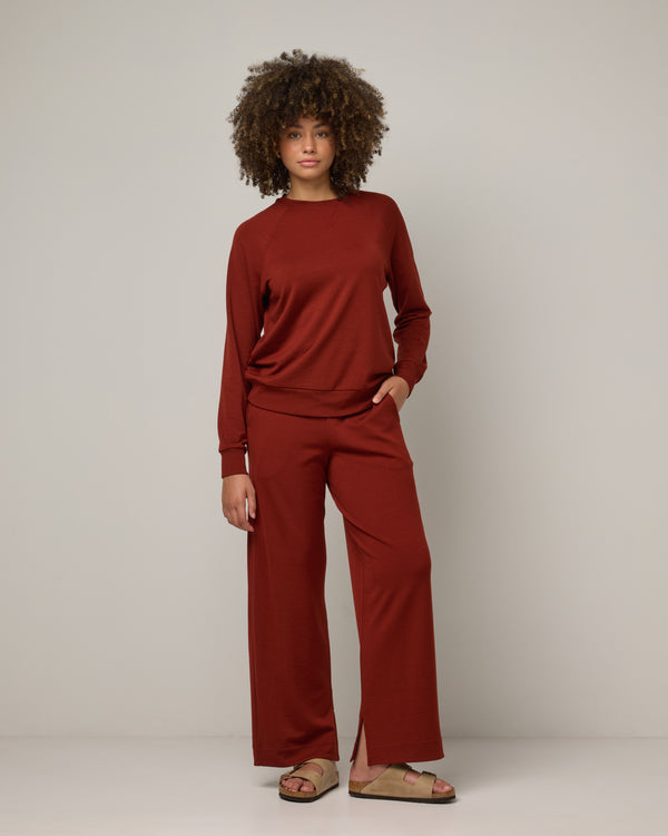 model-spec:Sean is 5'10", wearing a size M