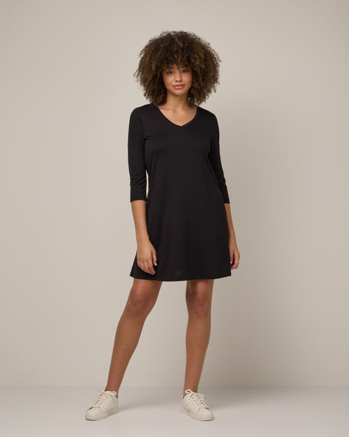 Signature 180 Willow Swing Dress