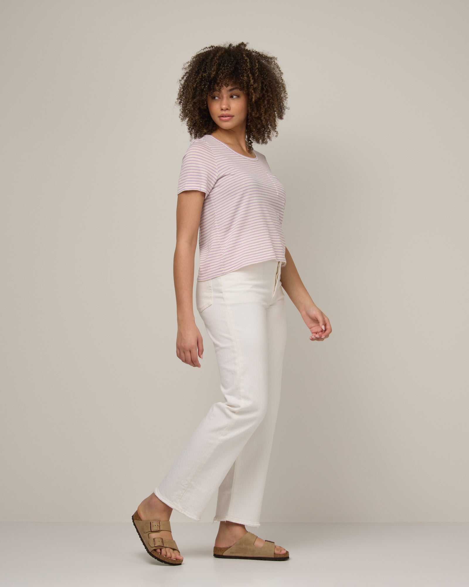 model-spec:Sean is 5'10", wearing a size M