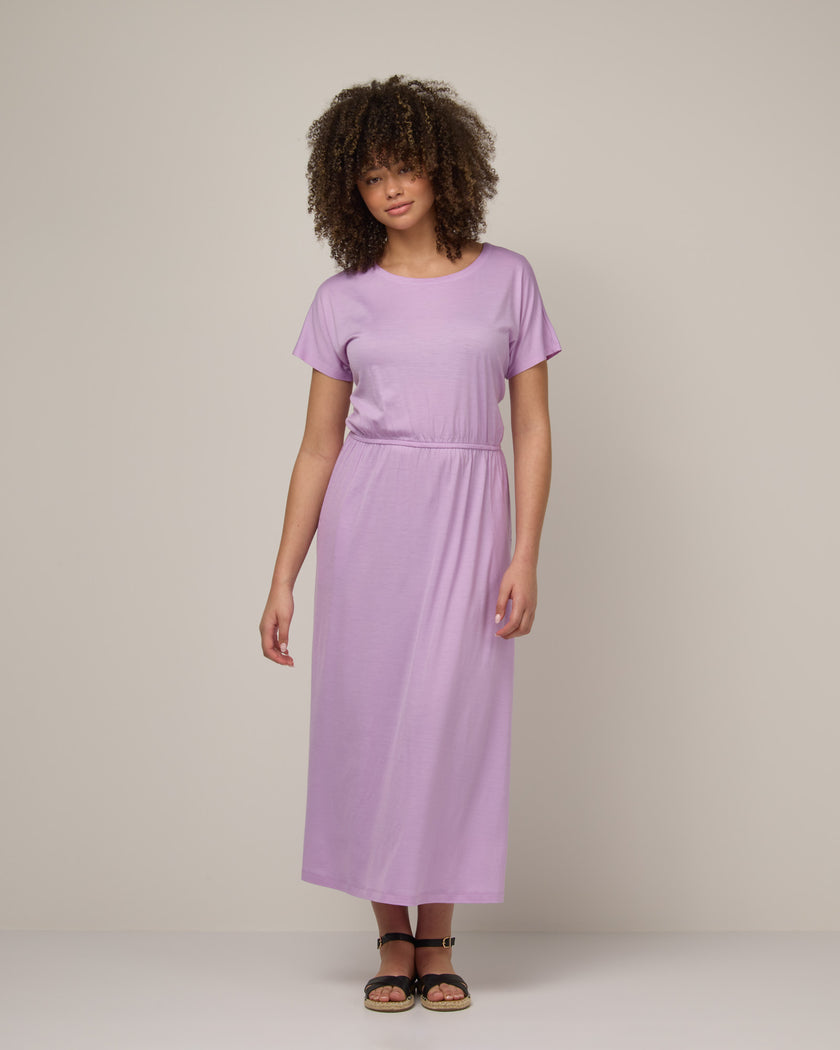 Marin Maxi Dress