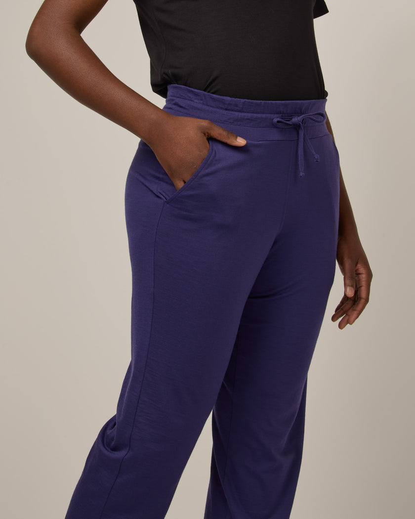 Twilight Sleep Pant