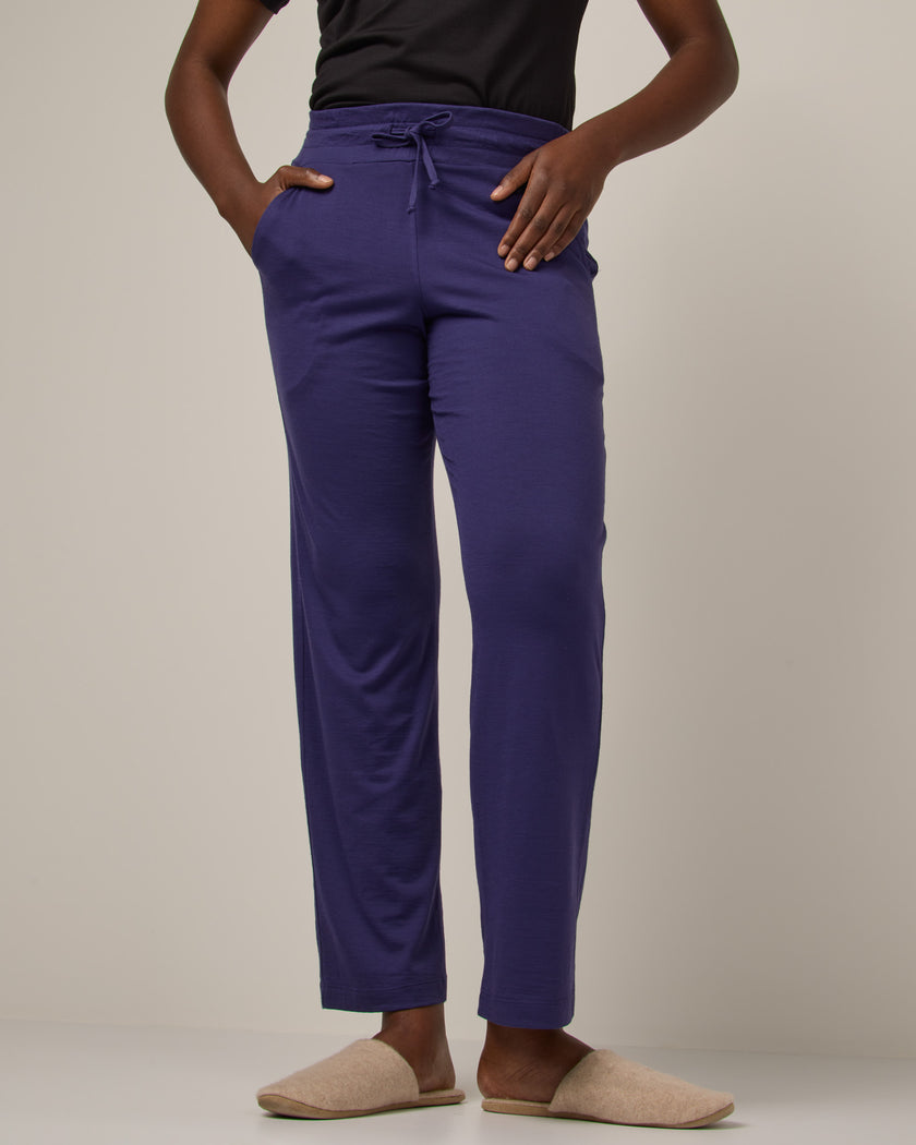 Twilight Sleep Pant