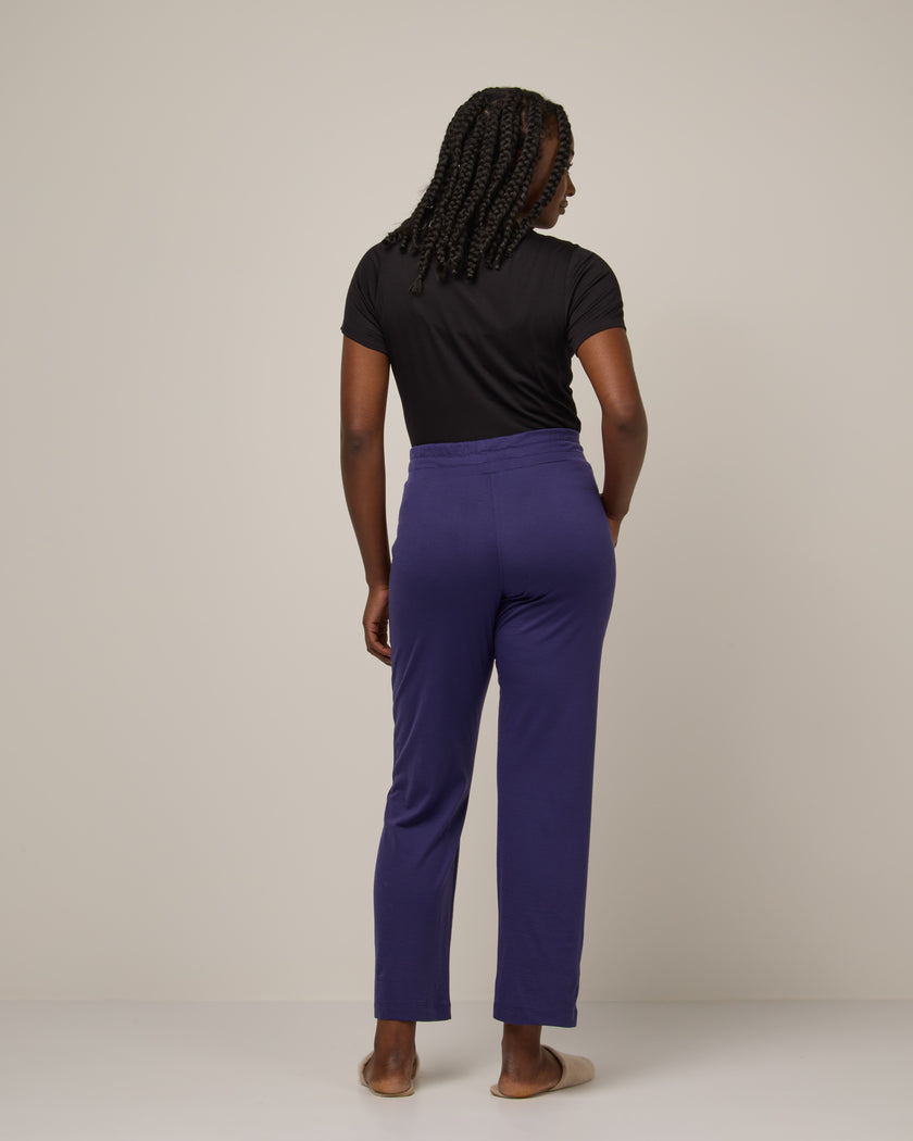 Twilight Sleep Pant