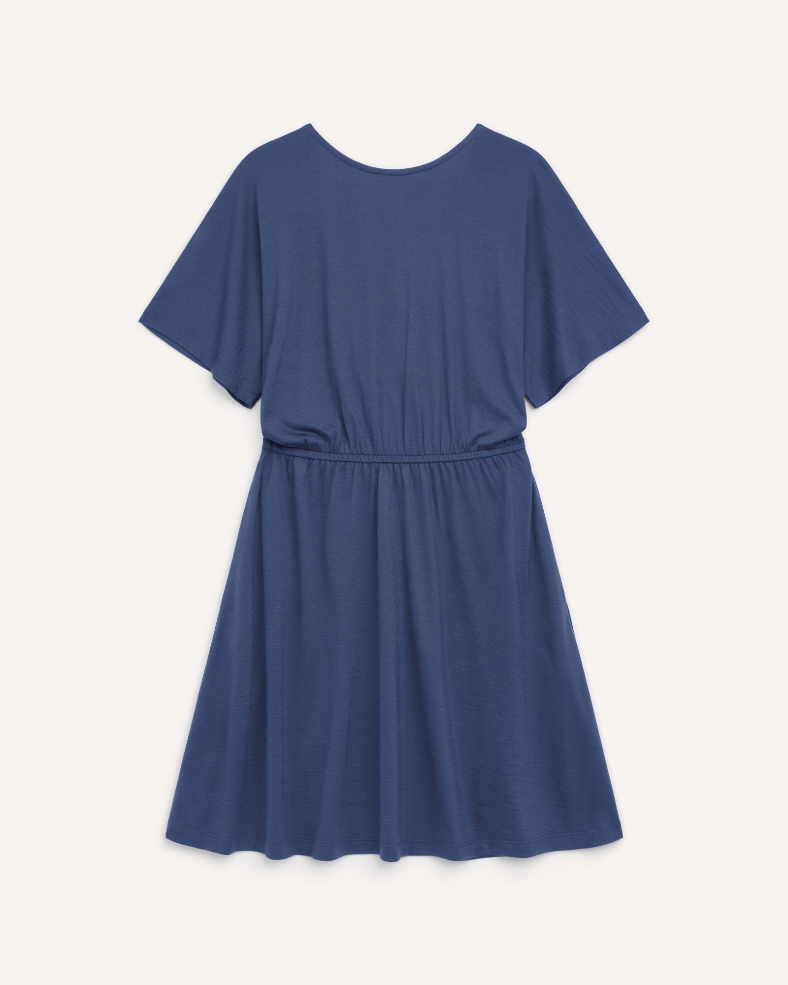 Brooklyn Reversible Dress