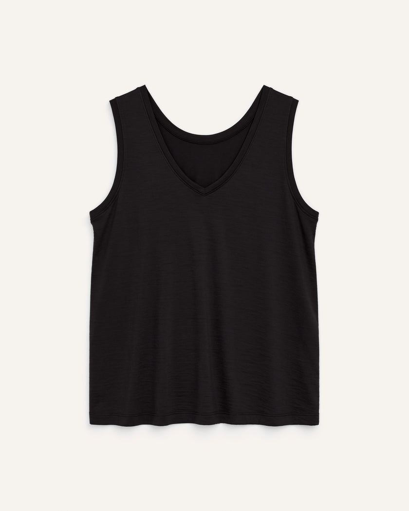 Poppy Signature Reversible Tank