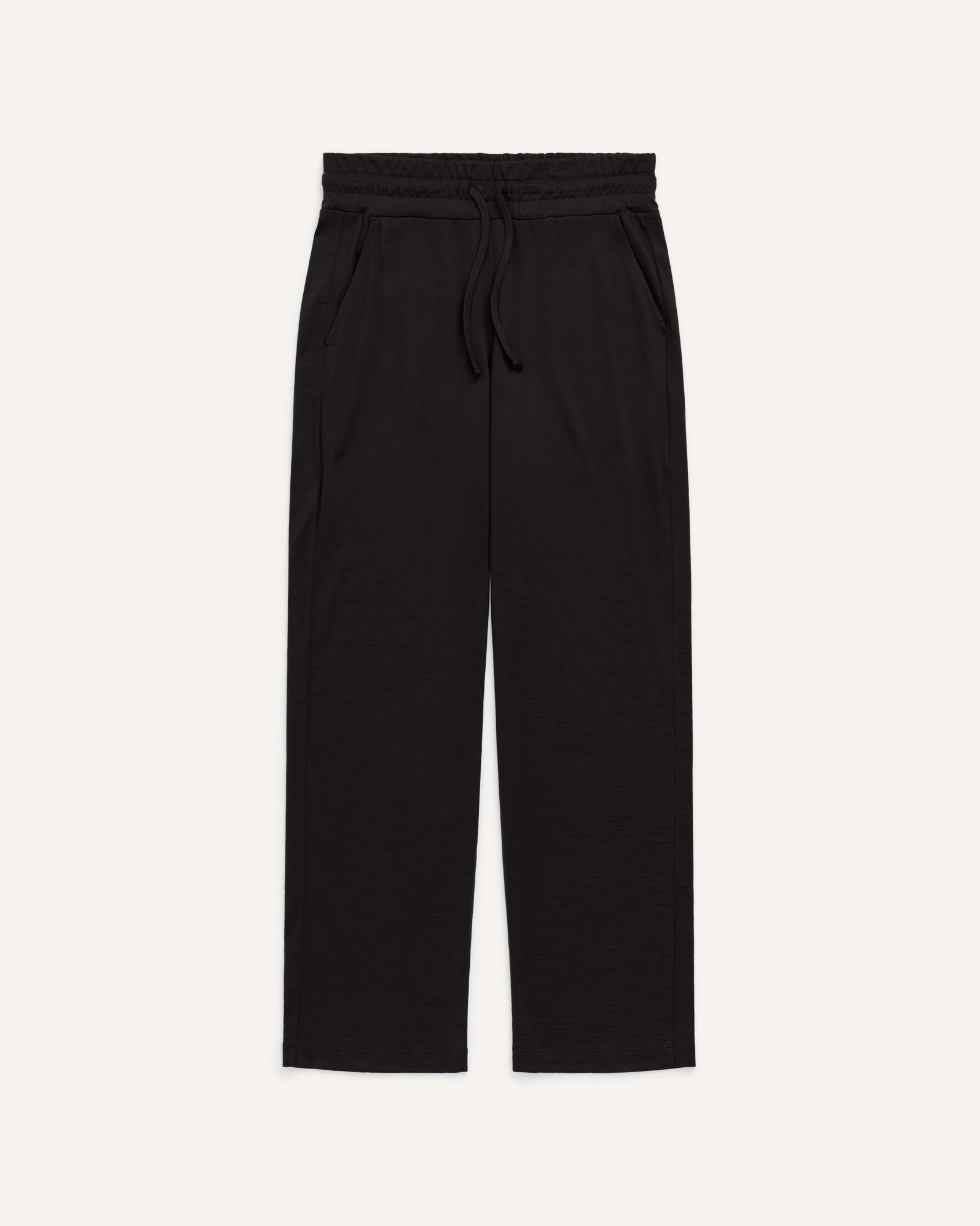 Twilight Sleep Pant