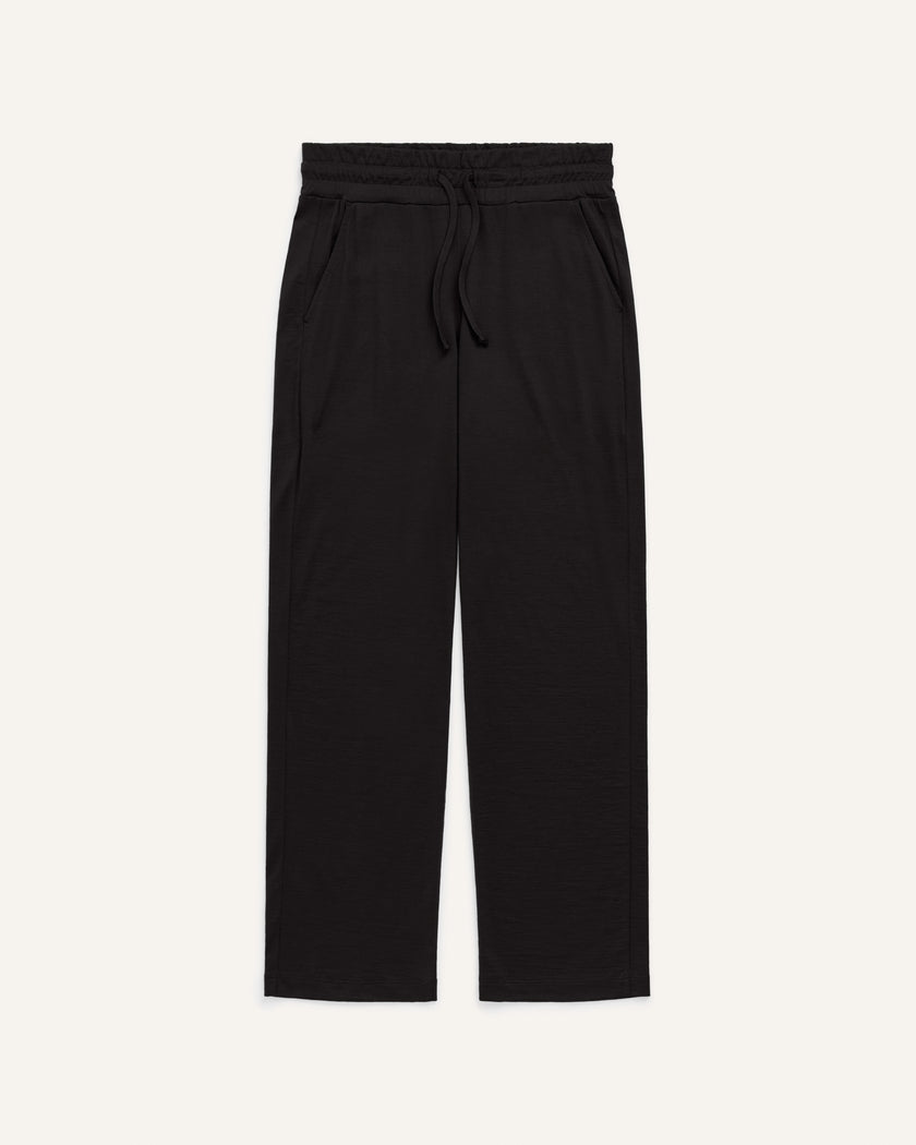 Twilight Sleep Pant