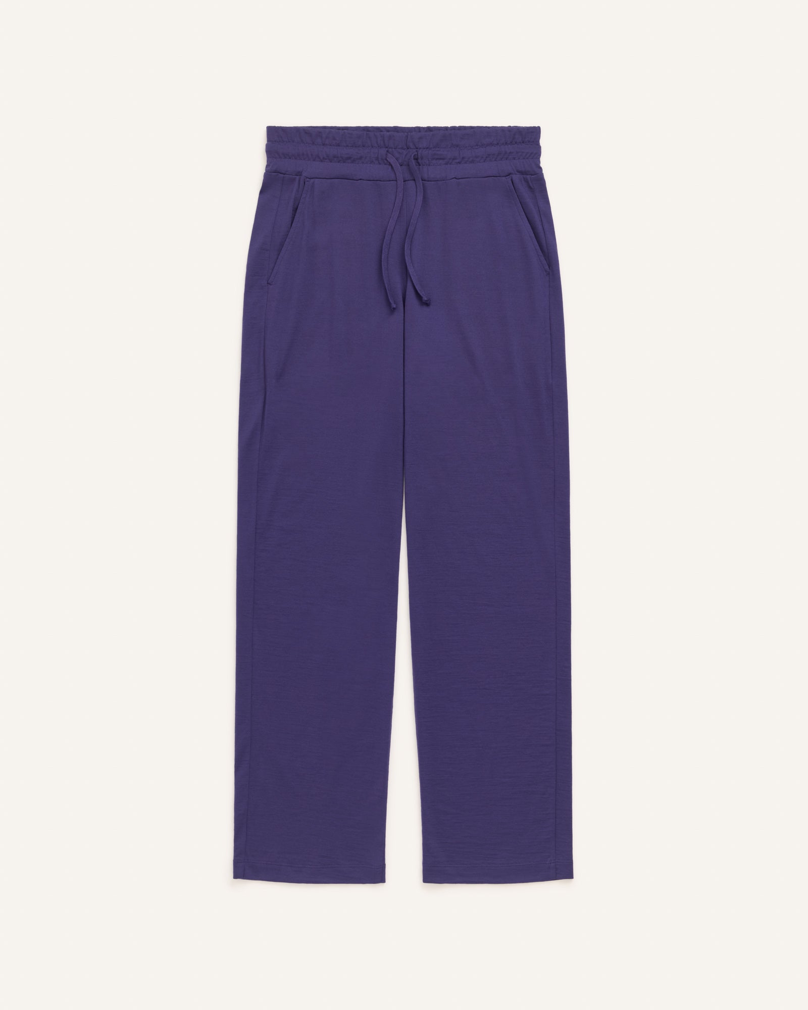 Twilight Sleep Pant