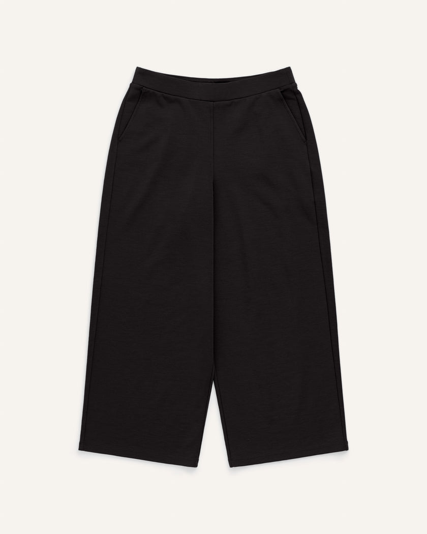 Frame Ponte Culotte
