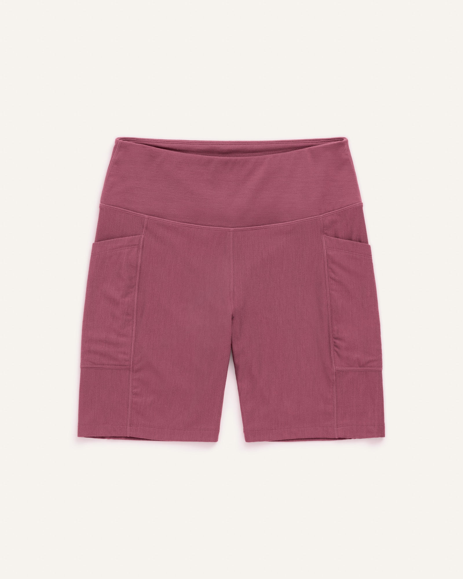 Summit Pocket Bike Short