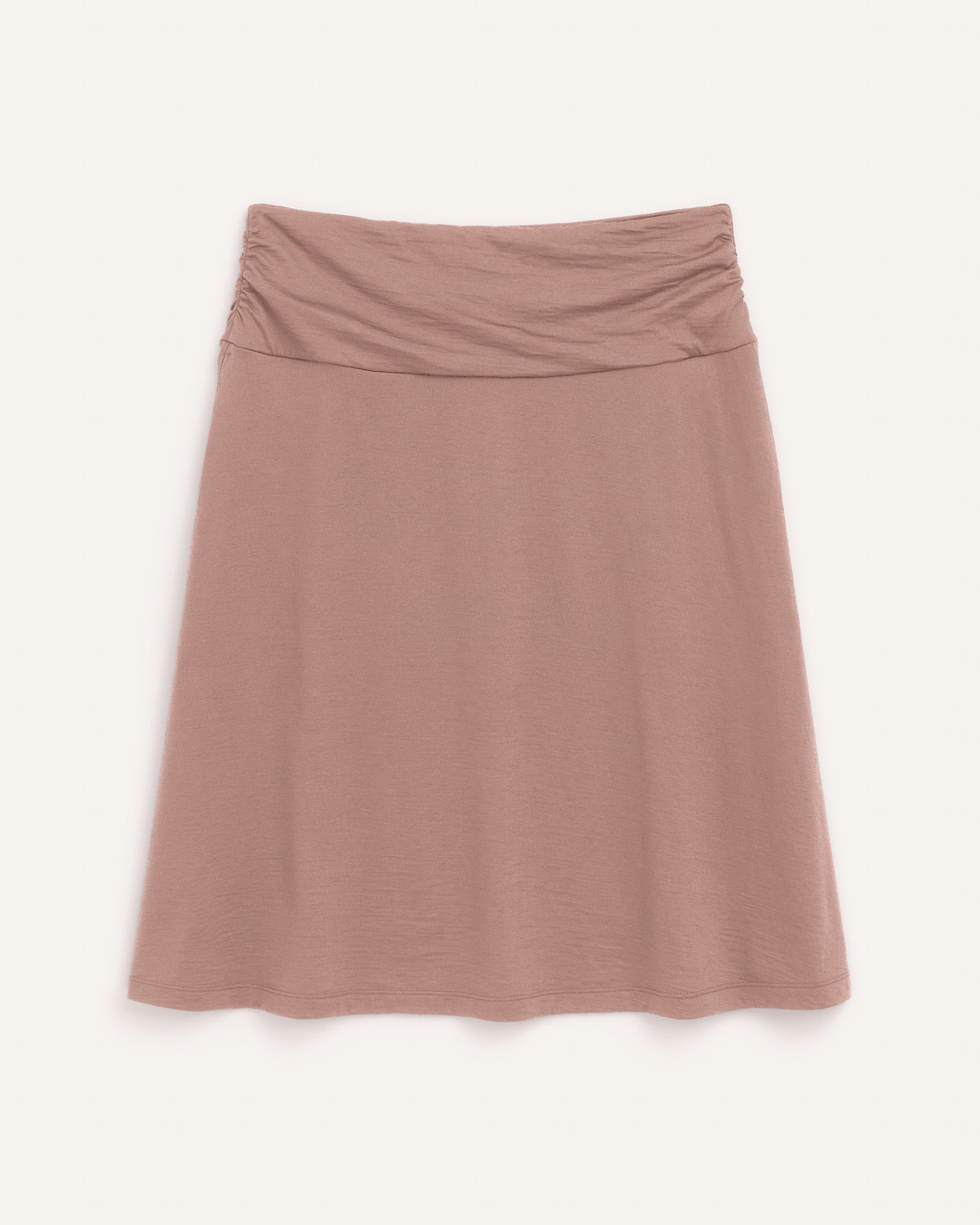 Helena Skirt